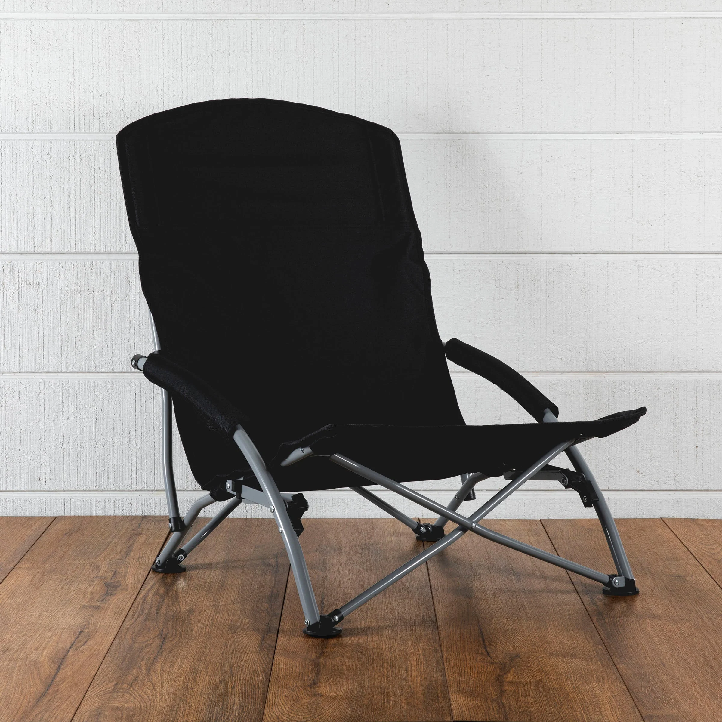 Tranquility Beach Chair with Carry Bag - Image 13