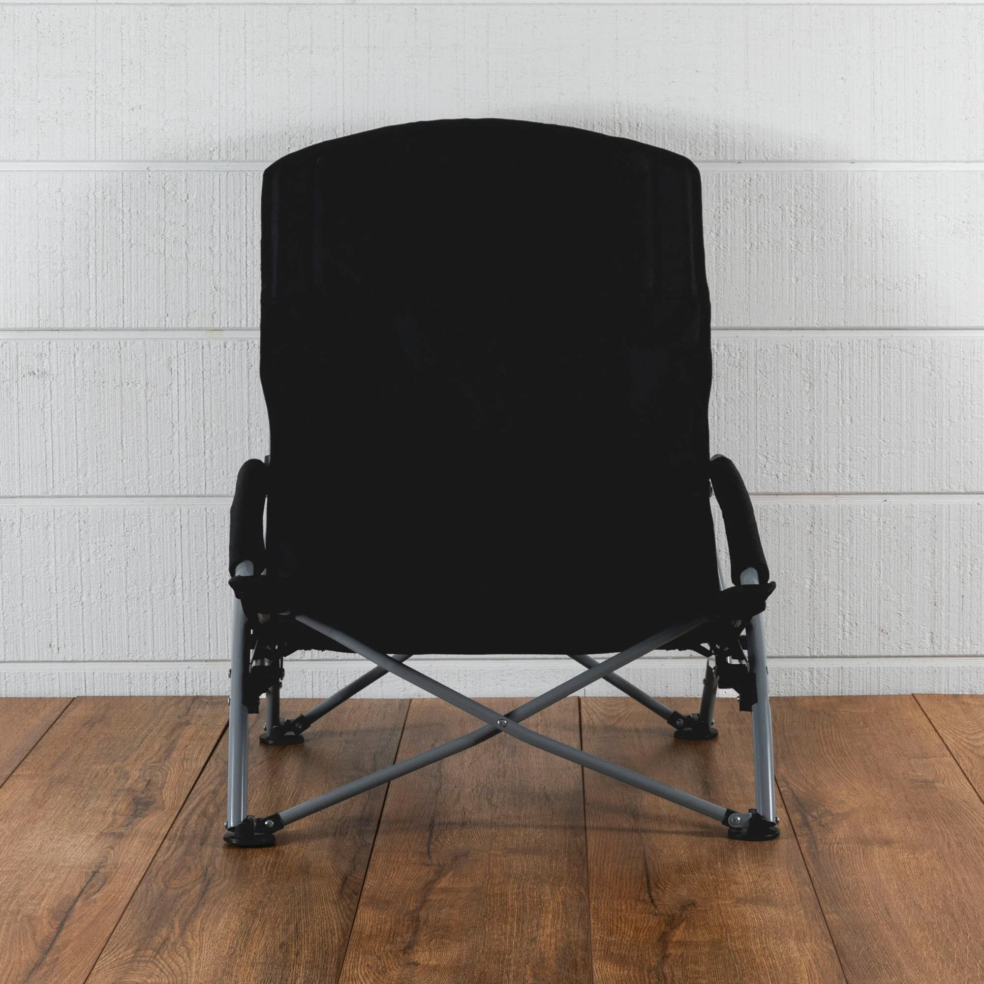 Tranquility Beach Chair with Carry Bag - Image 14