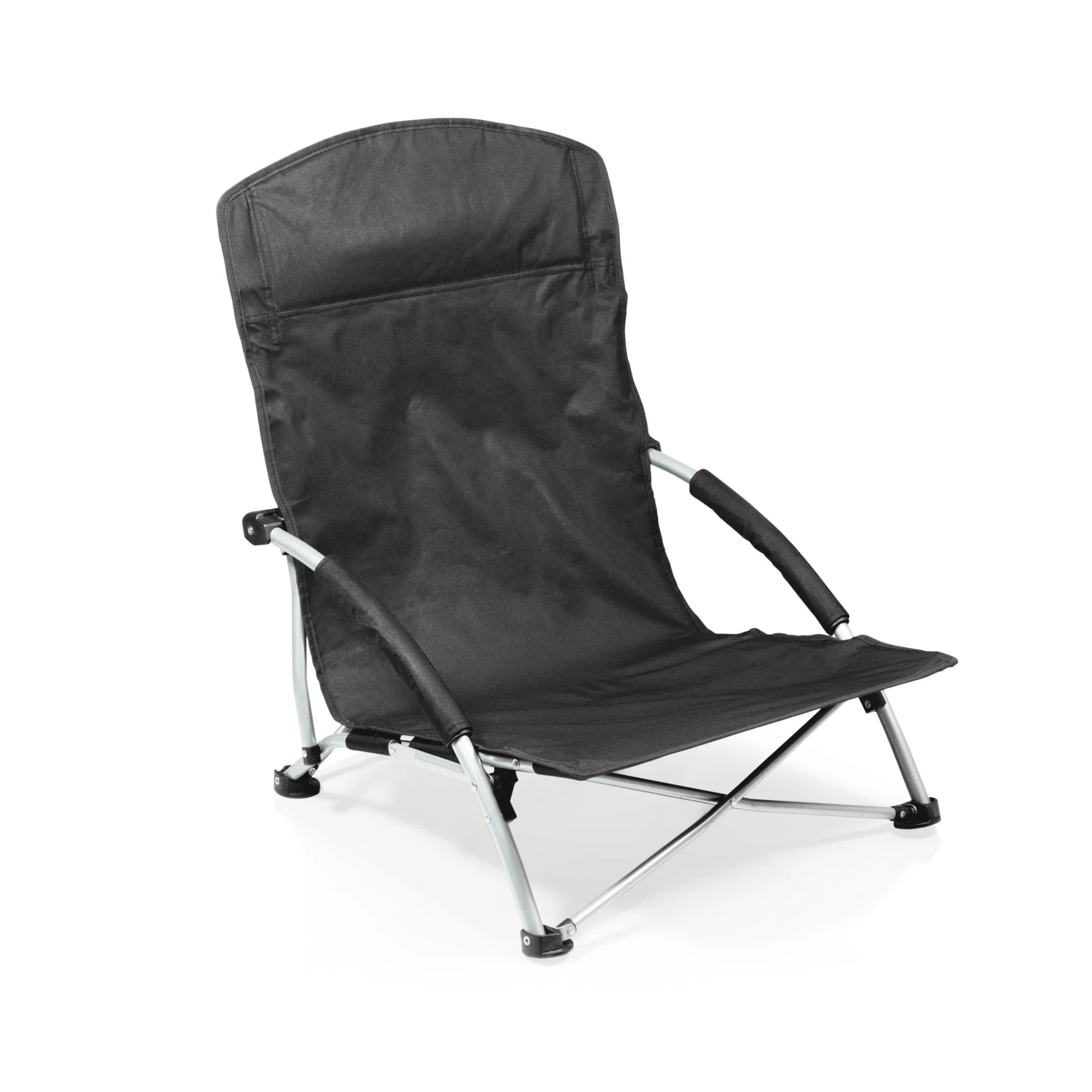 Tranquility Beach Chair with Carry Bag - Image 15