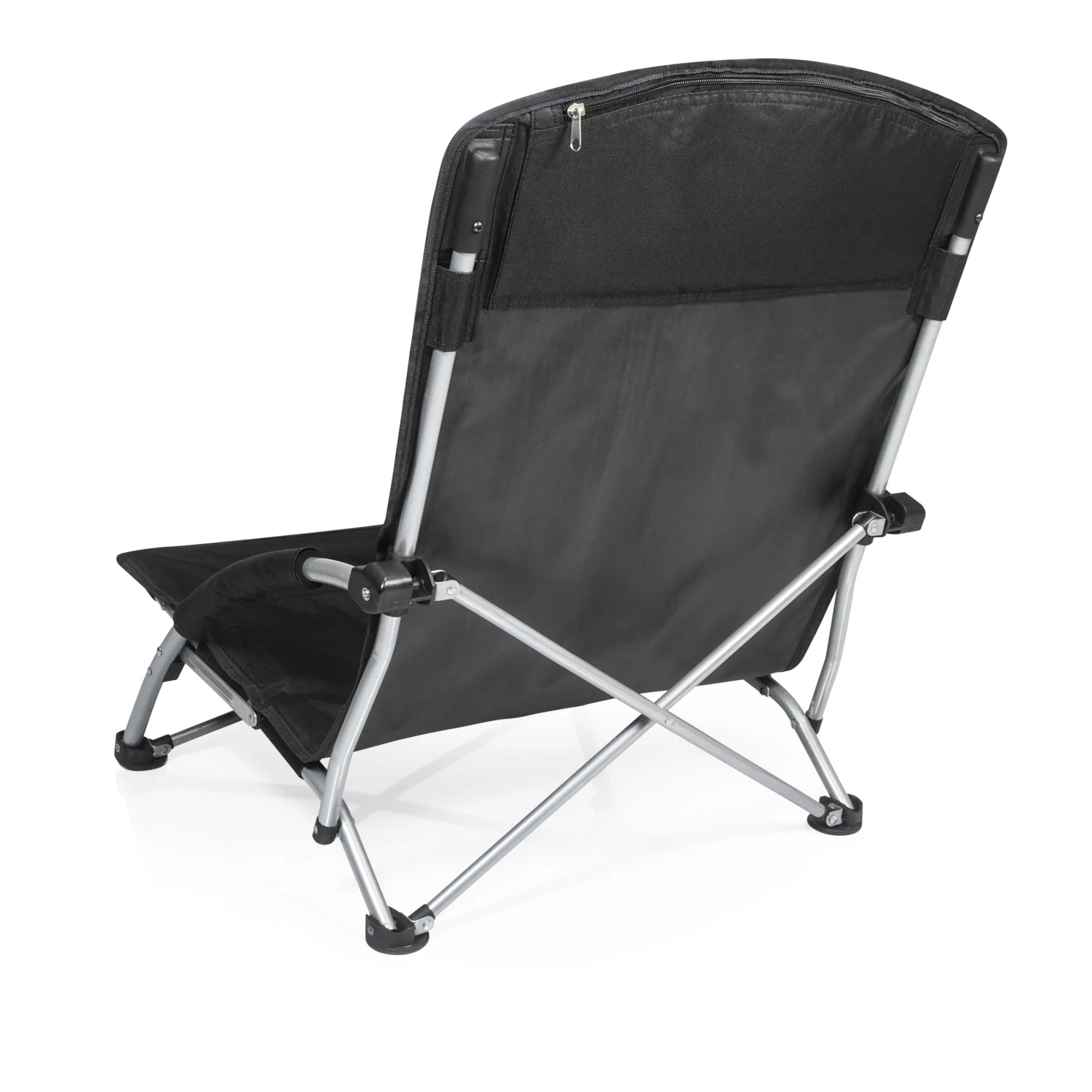 Tranquility Beach Chair with Carry Bag - Image 18