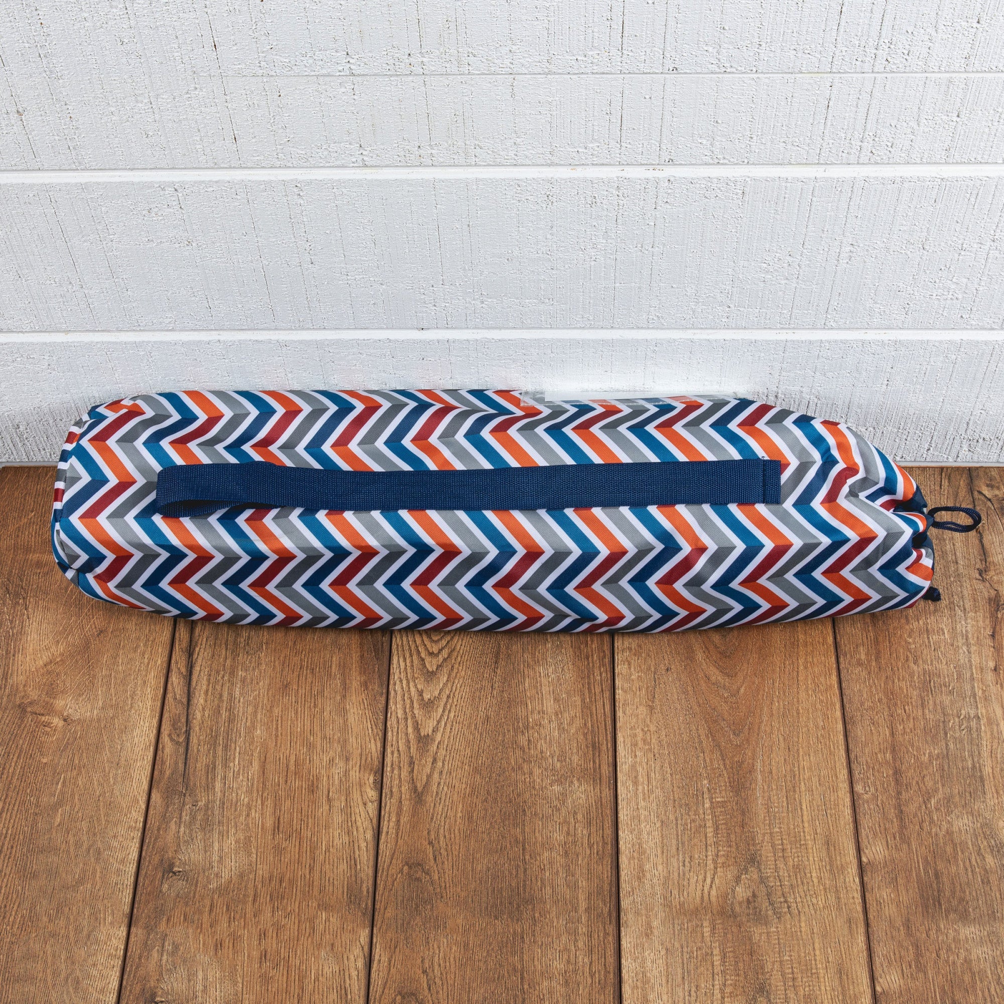 Tranquility Beach Chair with Carry Bag - Image 24