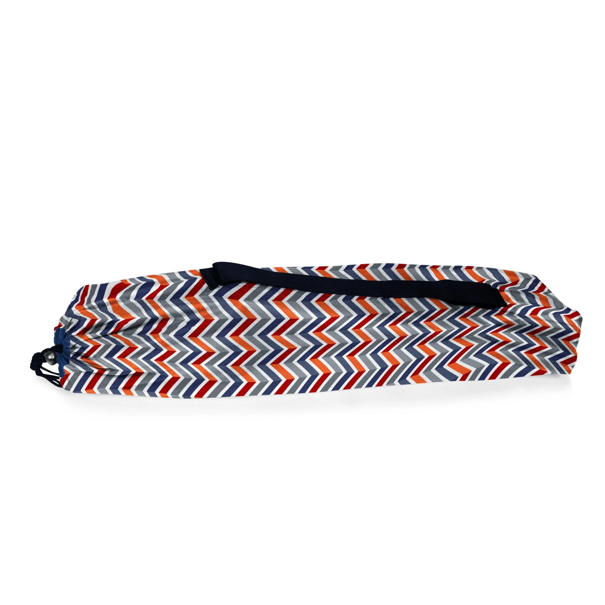 Tranquility Beach Chair with Carry Bag - Image 28