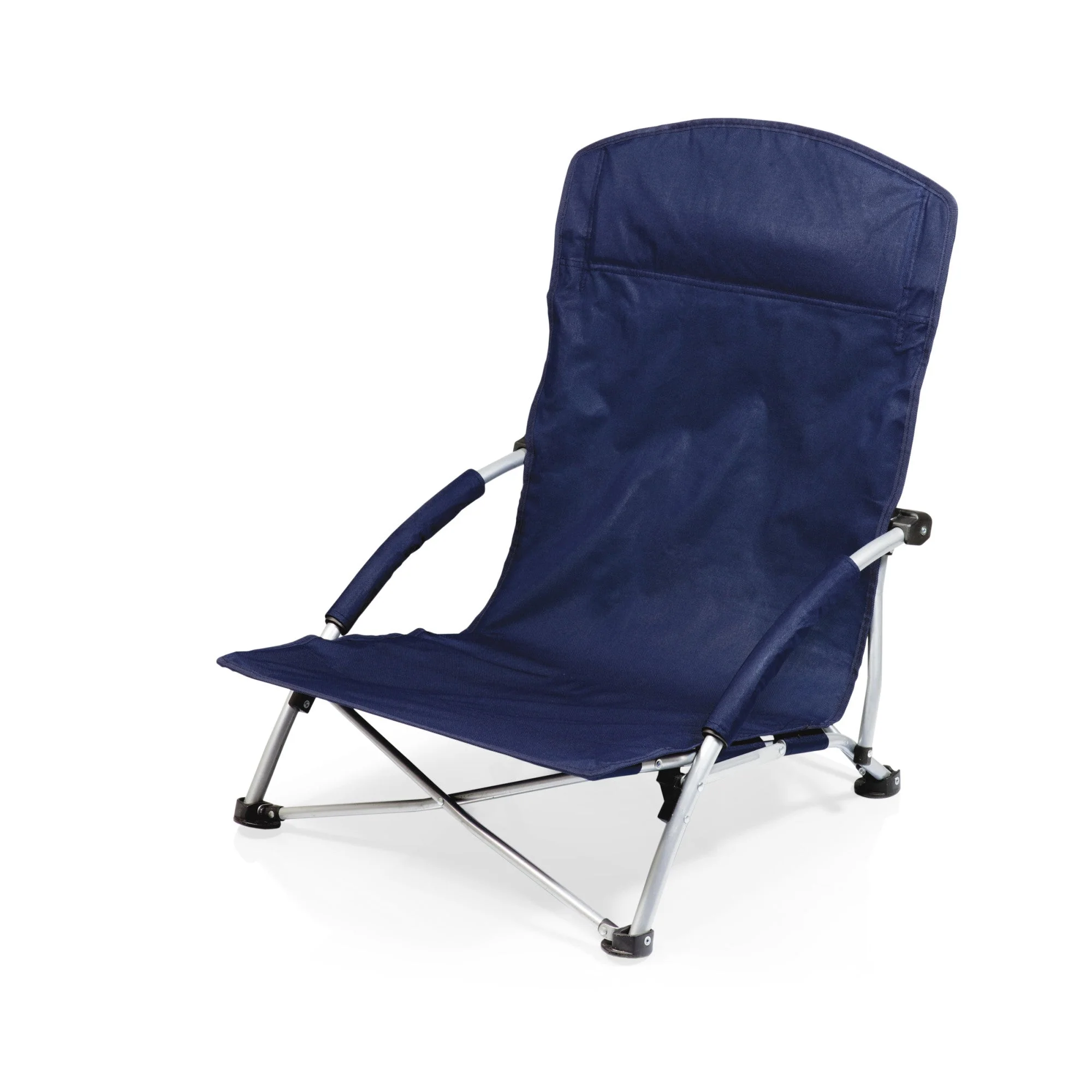 Tranquility Beach Chair with Carry Bag - Image 3