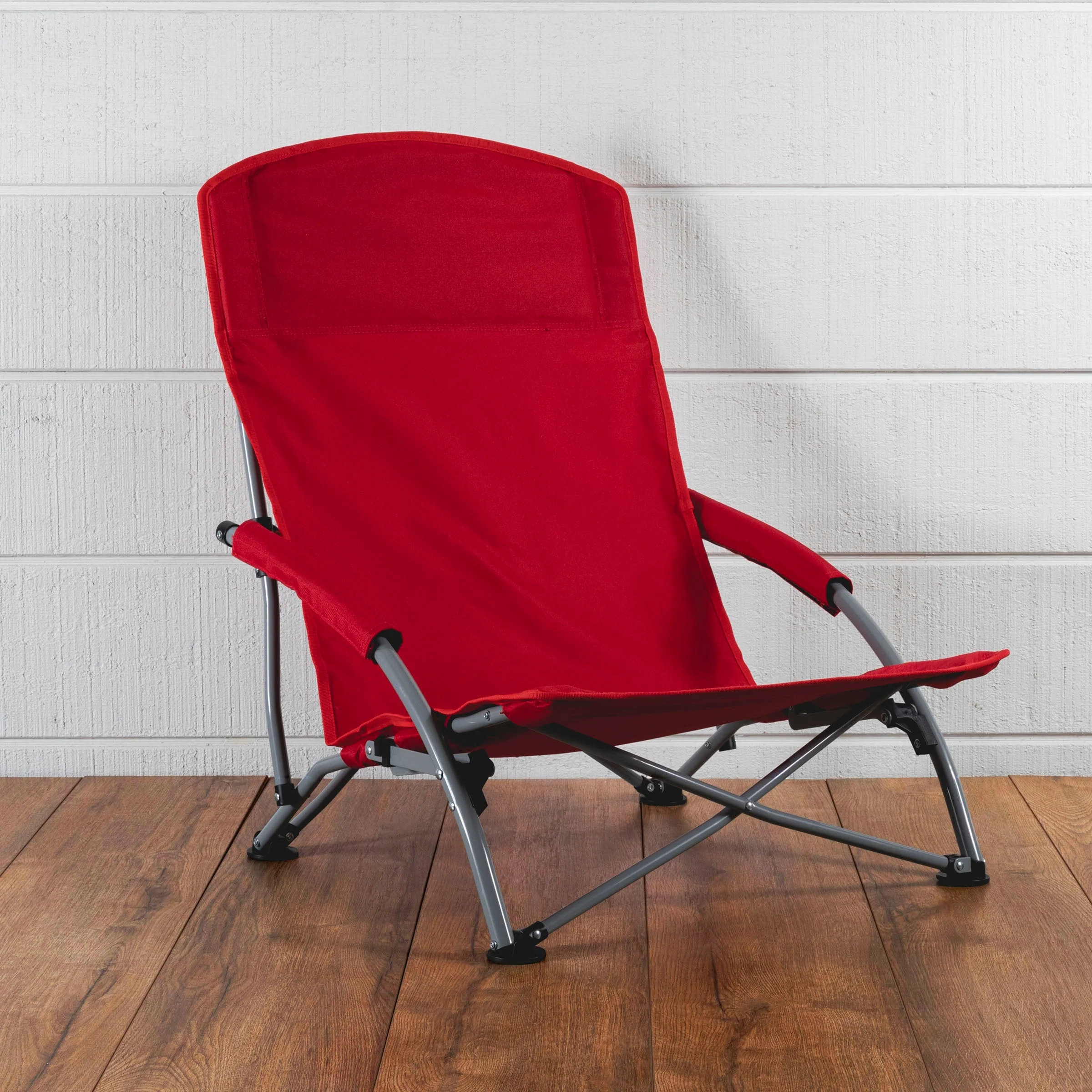 Tranquility Beach Chair with Carry Bag - Image 30