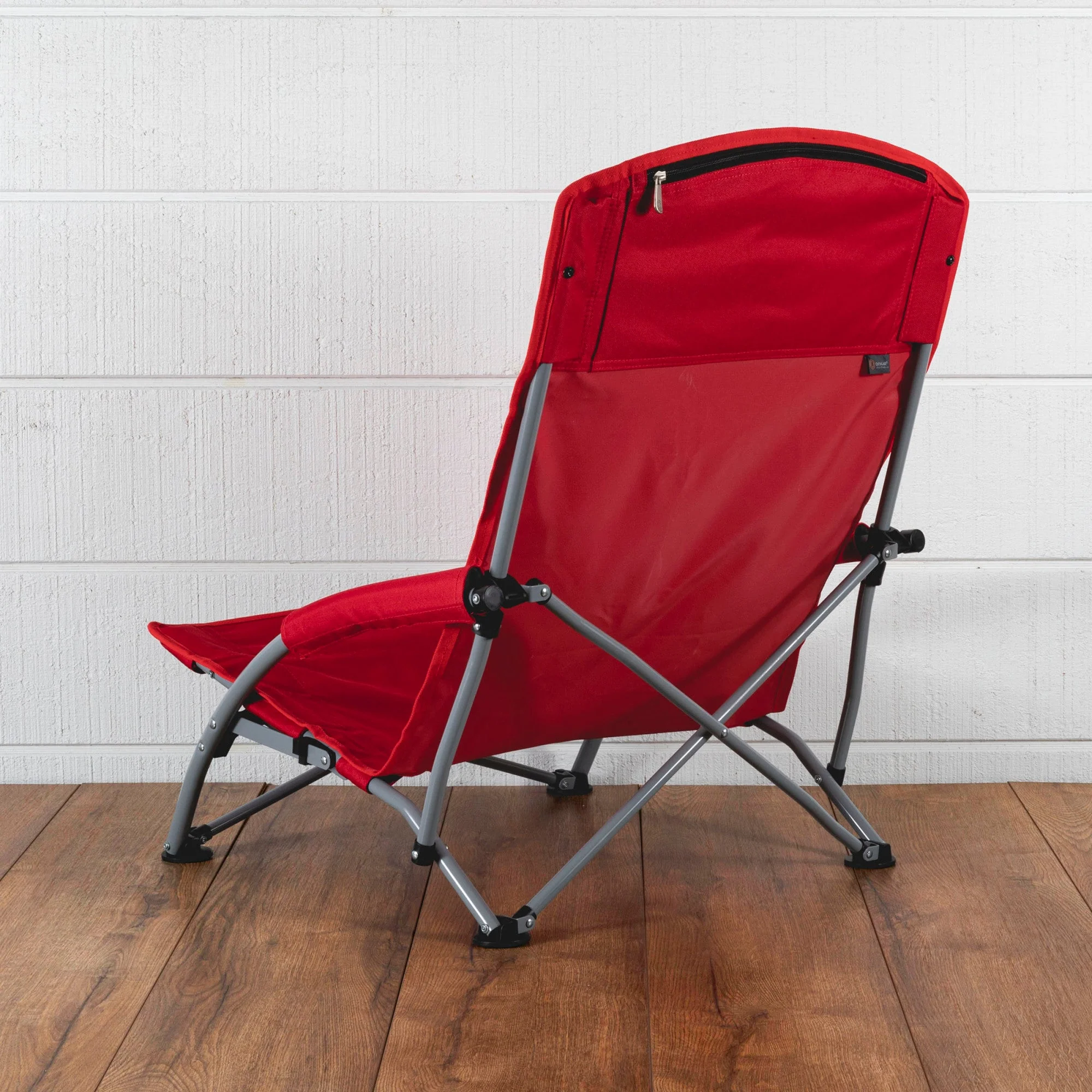 Tranquility Beach Chair with Carry Bag - Image 31