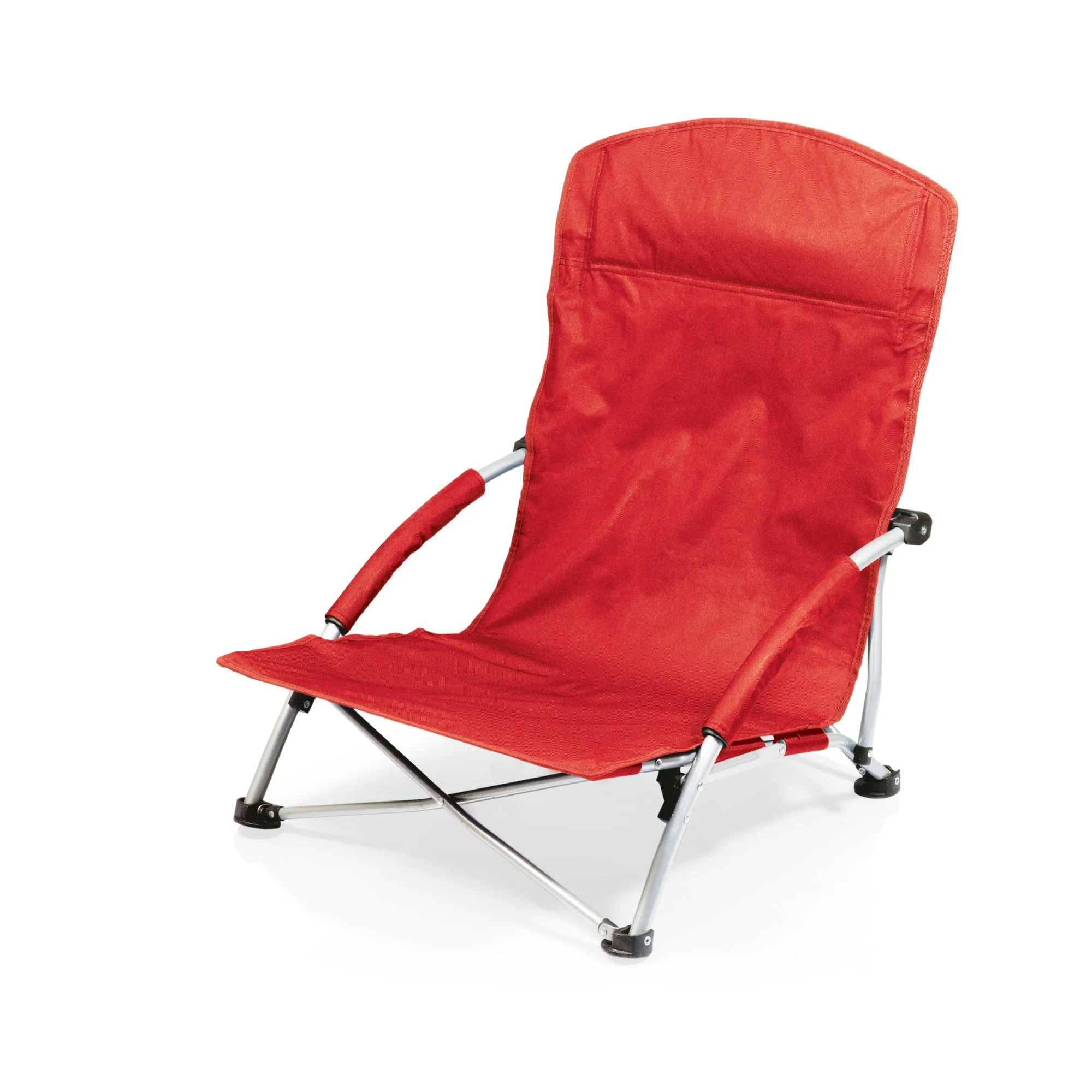 Tranquility Beach Chair with Carry Bag - Image 32