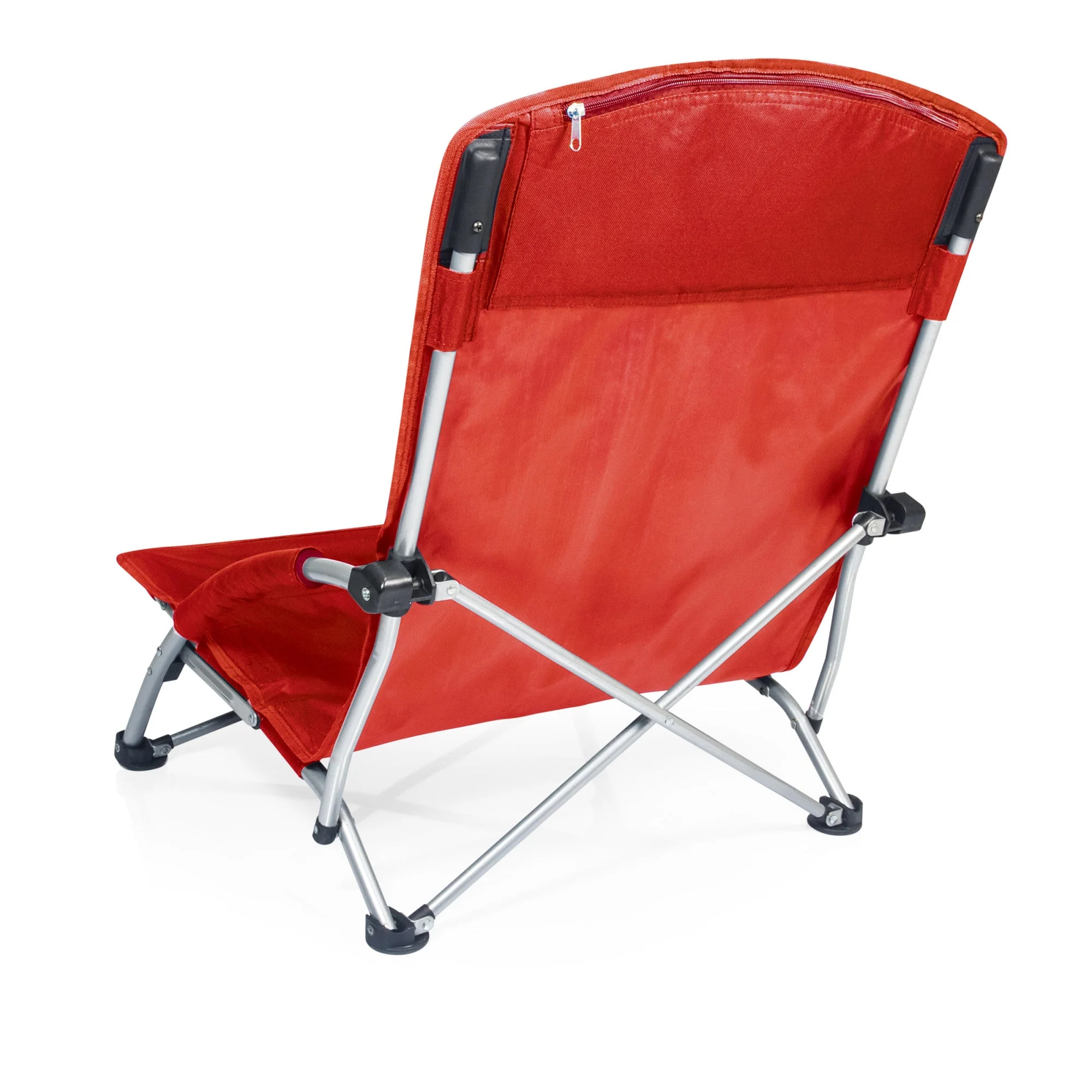 Tranquility Beach Chair with Carry Bag - Image 35