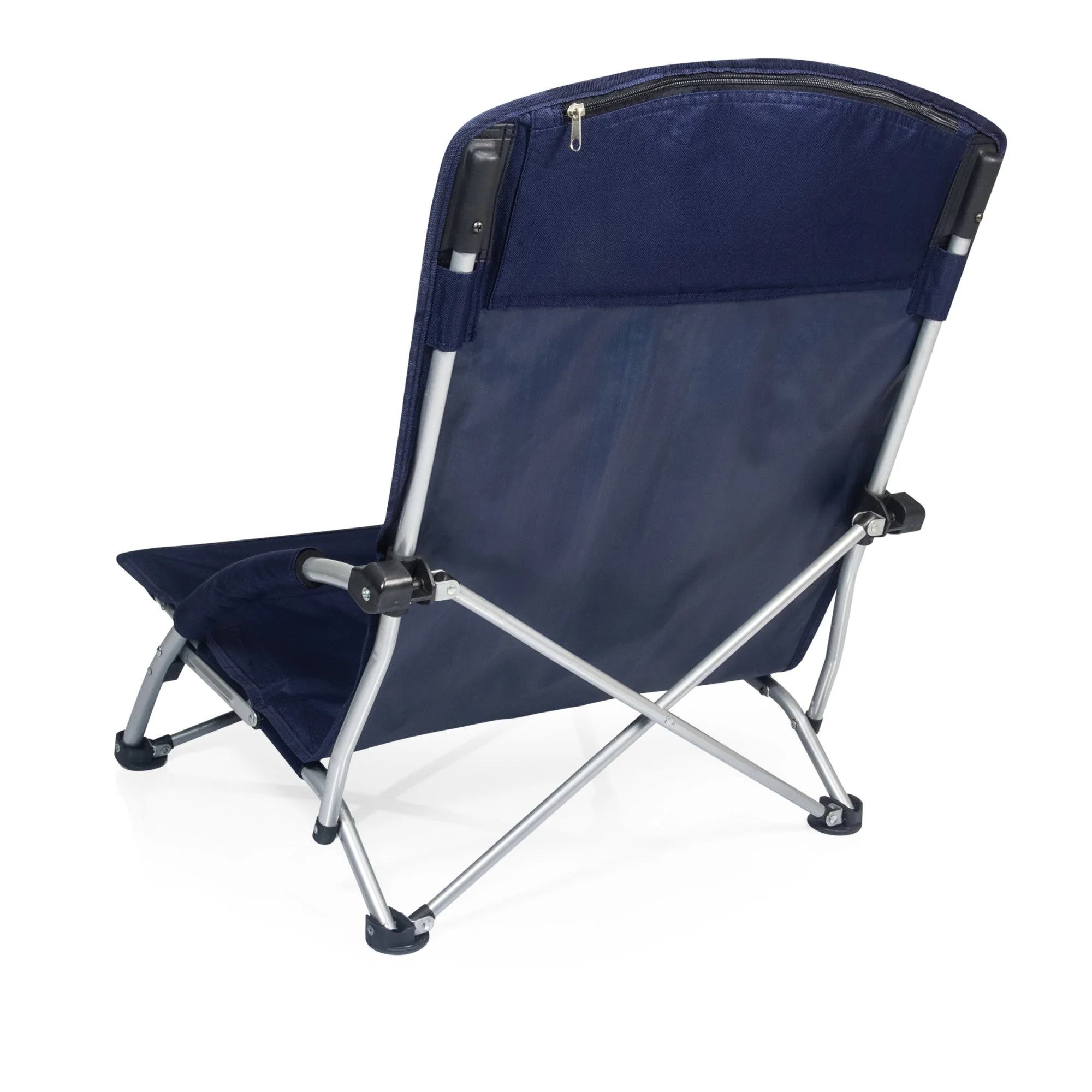 Tranquility Beach Chair with Carry Bag - Image 6