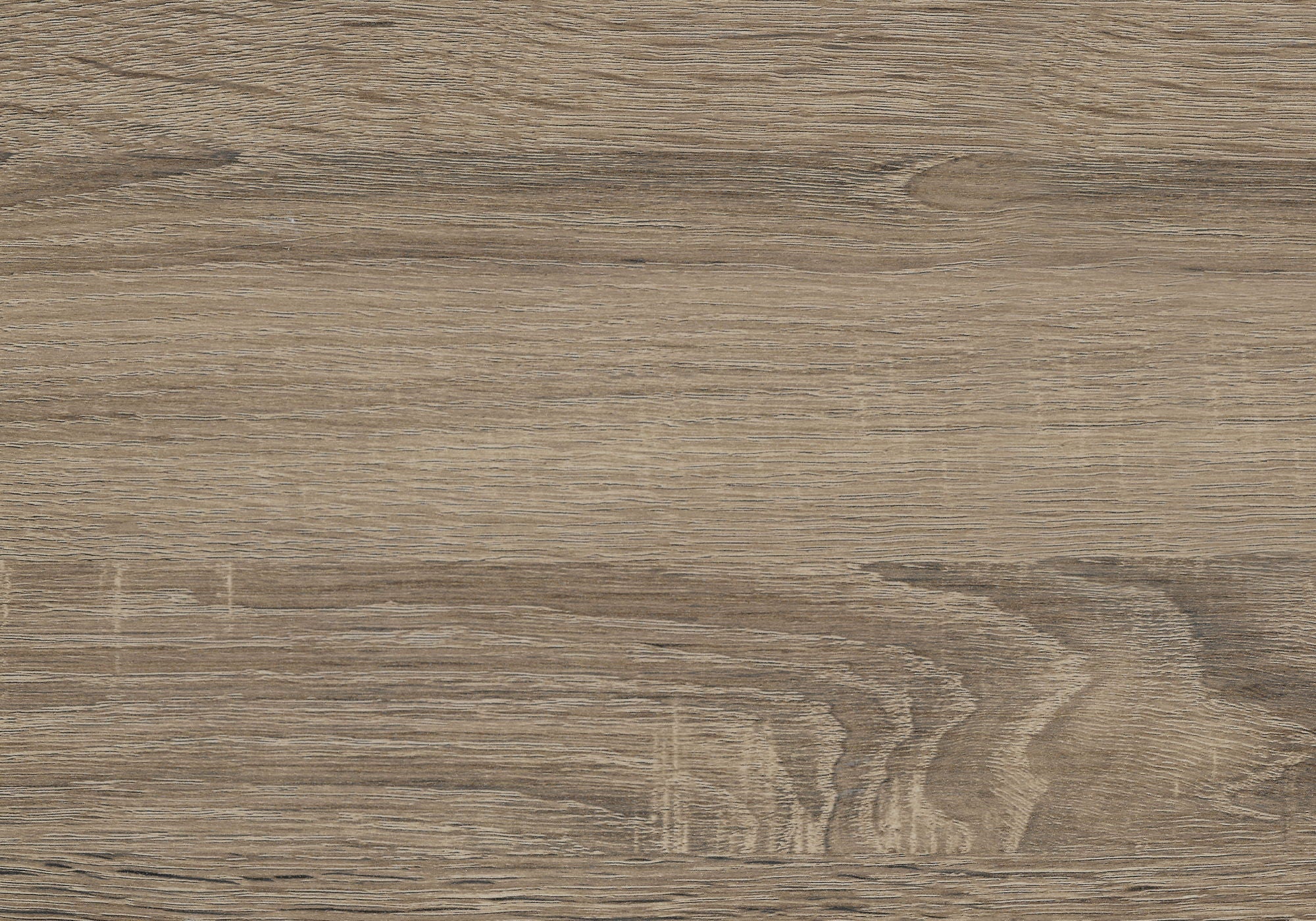 Transitional TV Stand Console Media Entertainment Center - Image 8