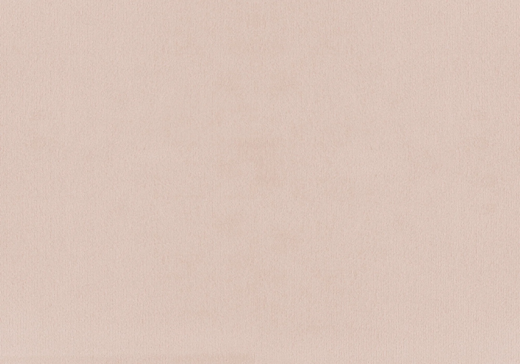 Transitional Upholstered Bed Frame - Image 31