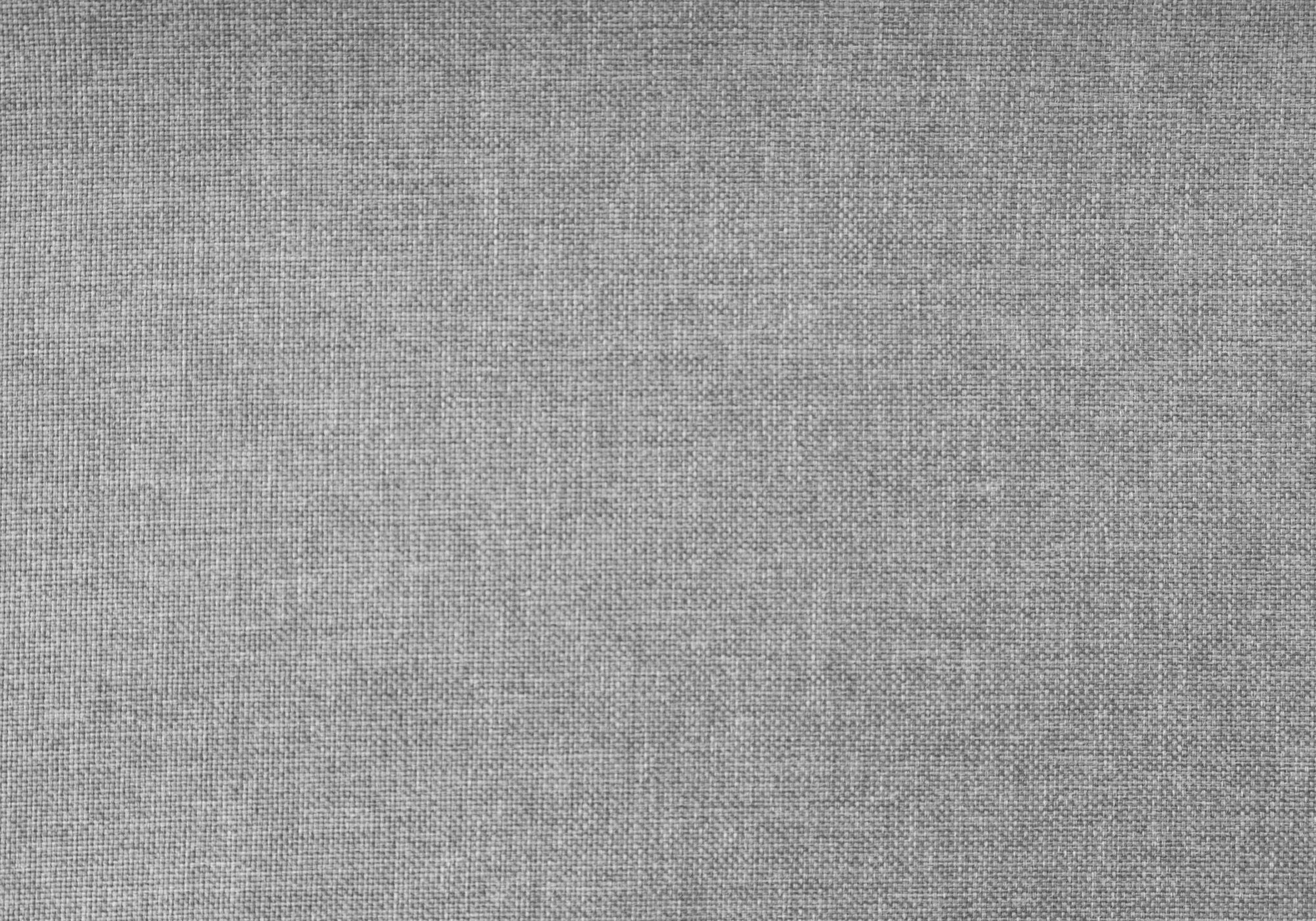 Transitional Upholstered Bed Frame - Image 44