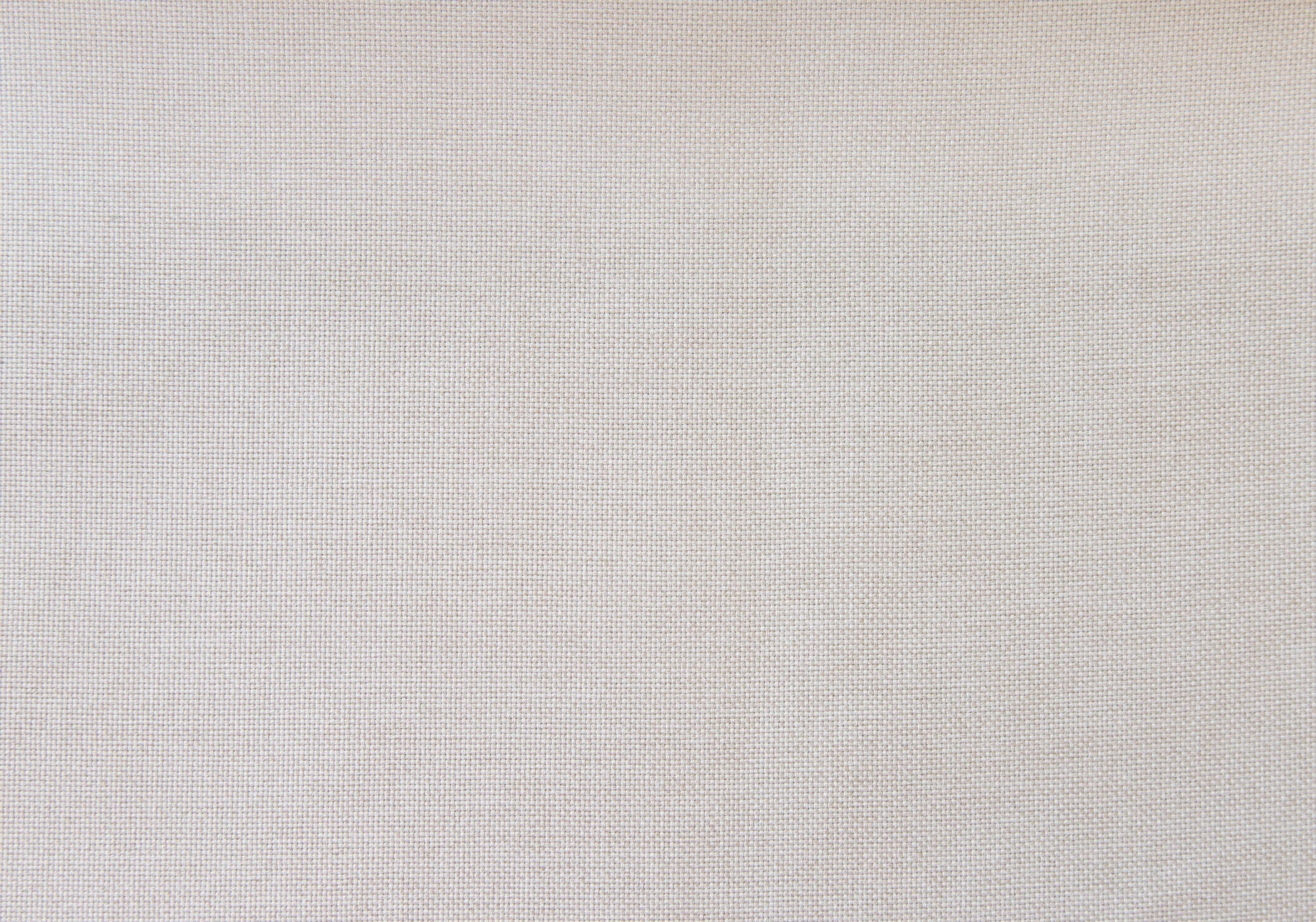 Transitional Upholstered Bed Frame - Image 50