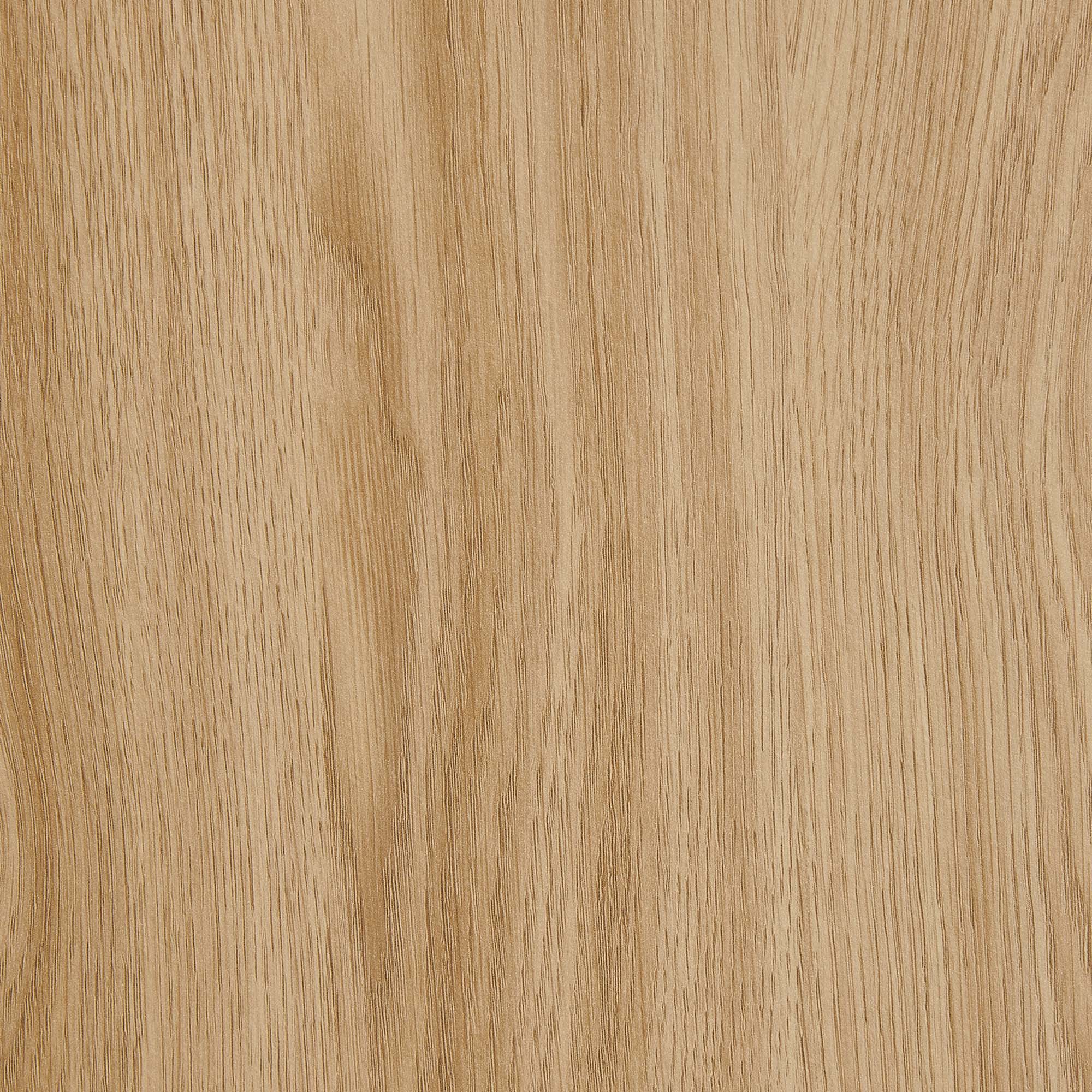 Transmit 5 Shelf Wood Grain Bookcase by Modway - Image 6