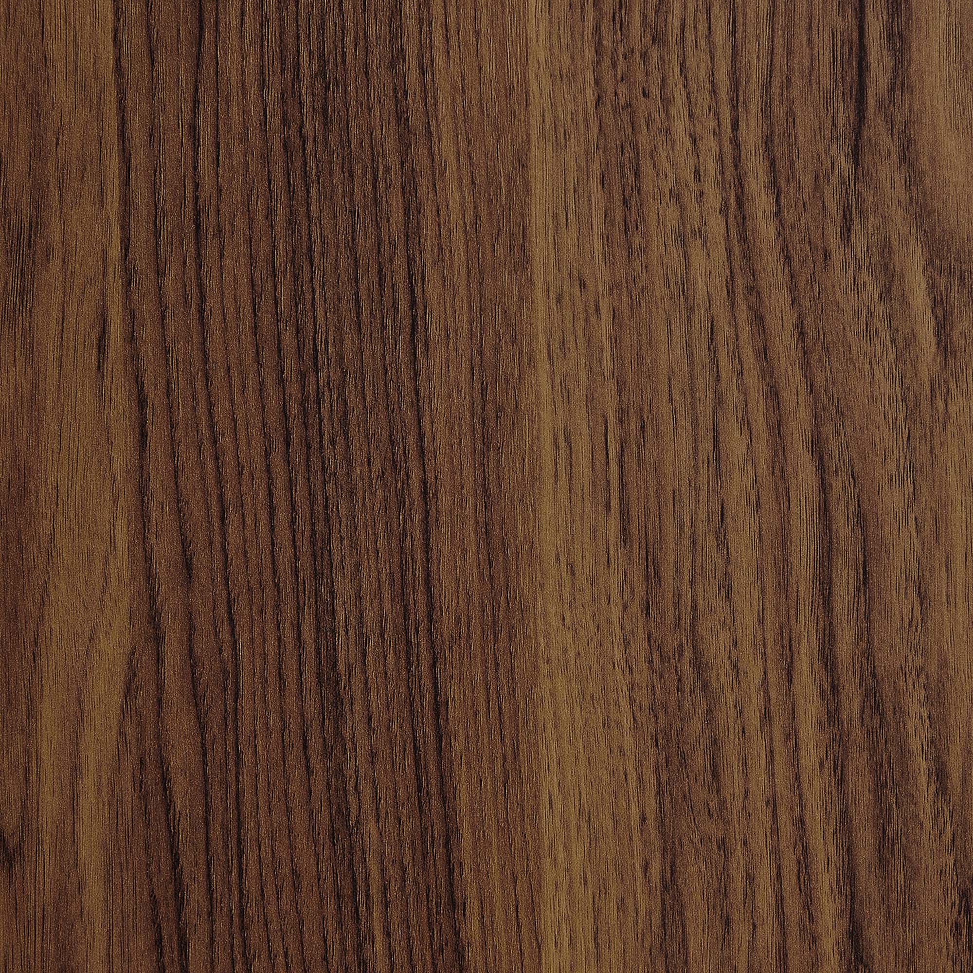 Transmit 7 Shelf Wood Grain Bookcase by Modway - Image 8