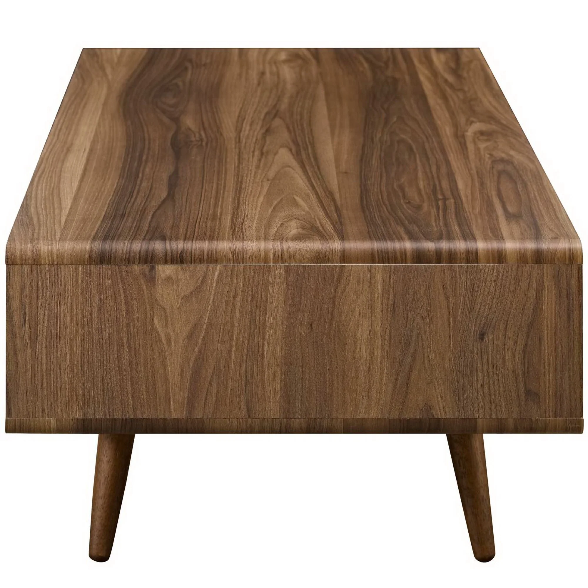 Transmit Coffee Table by Modway - Image 2