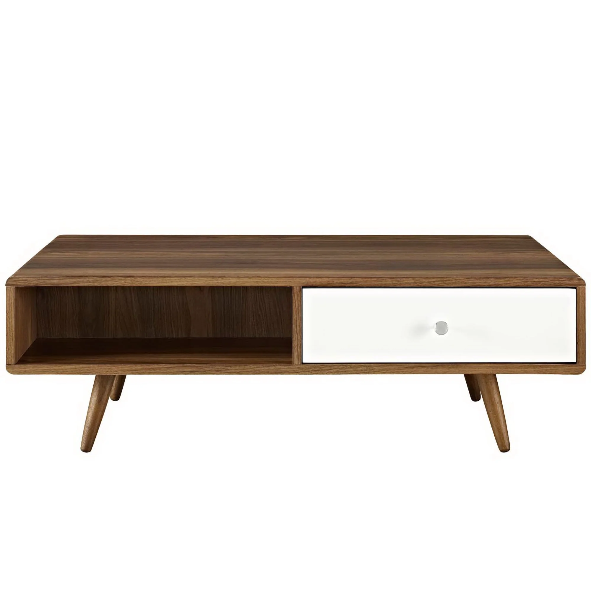Transmit Coffee Table by Modway - Image 3