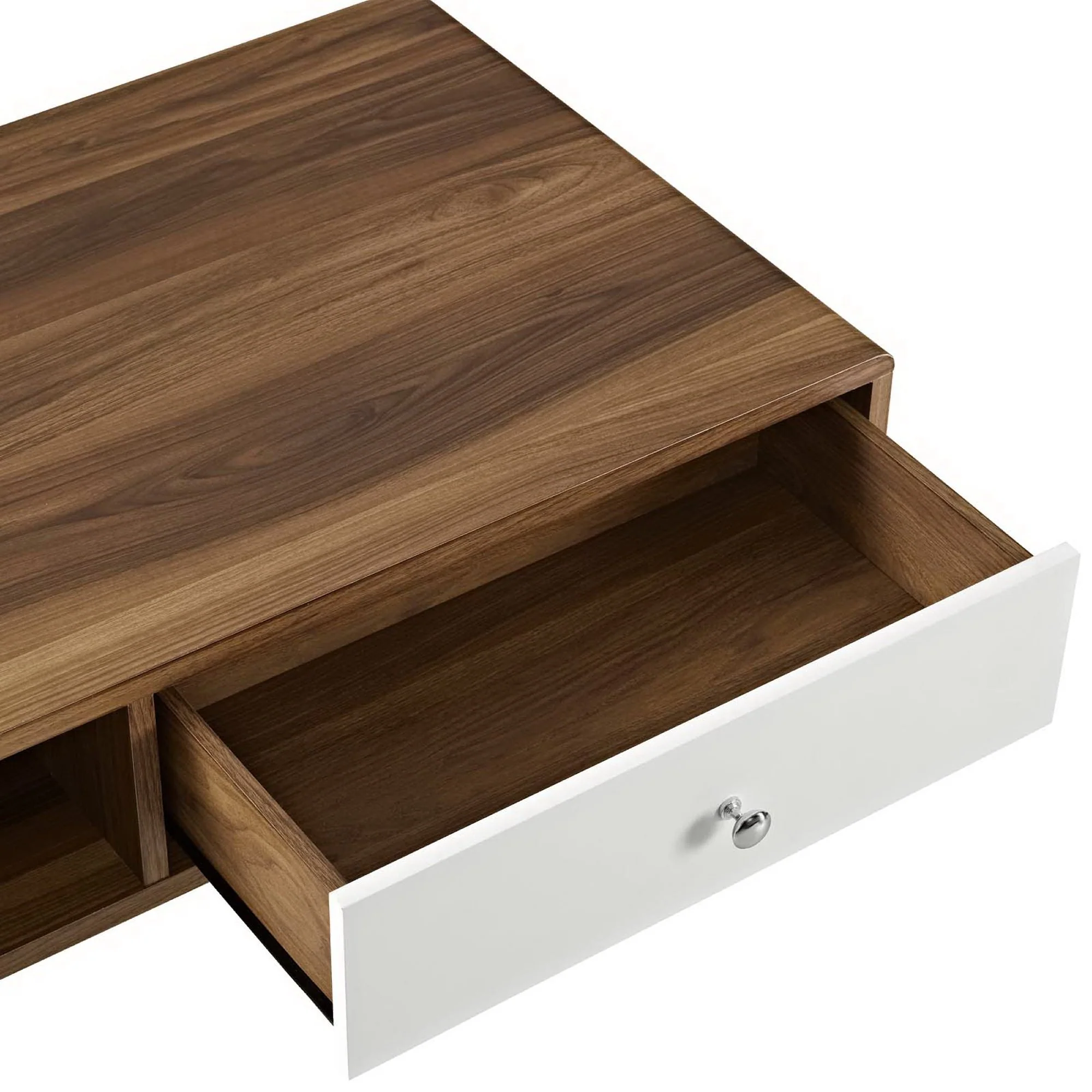 Transmit Coffee Table by Modway - Image 4
