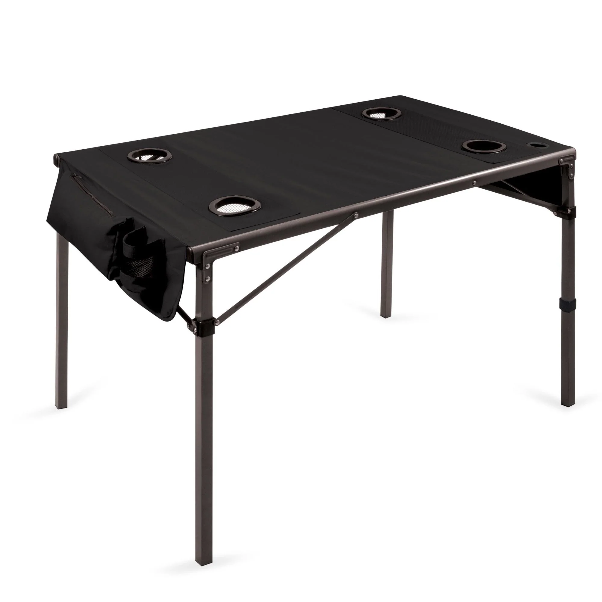 Travel Table Portable Folding Table - Image 3