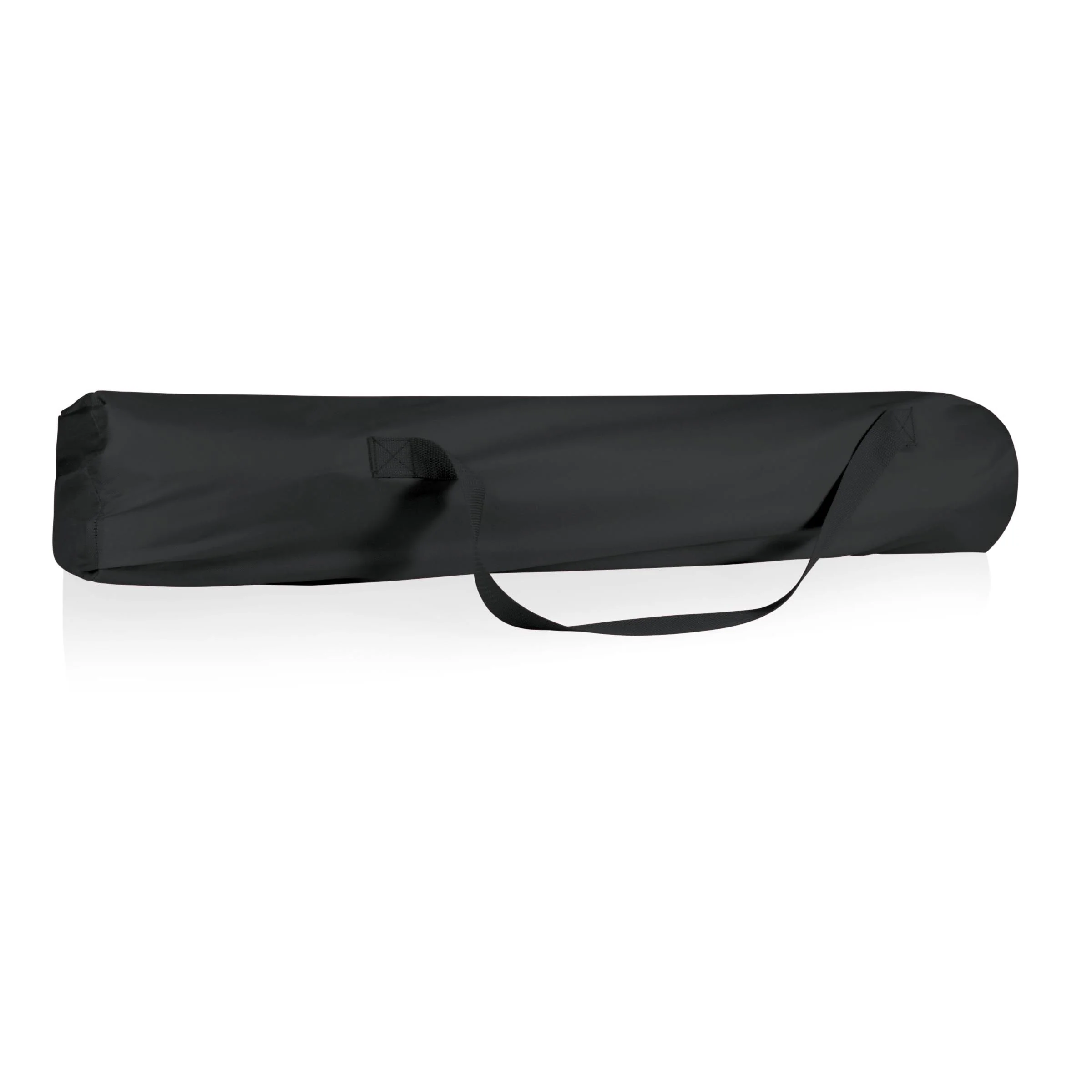 Travel Table Portable Folding Table - Image 5