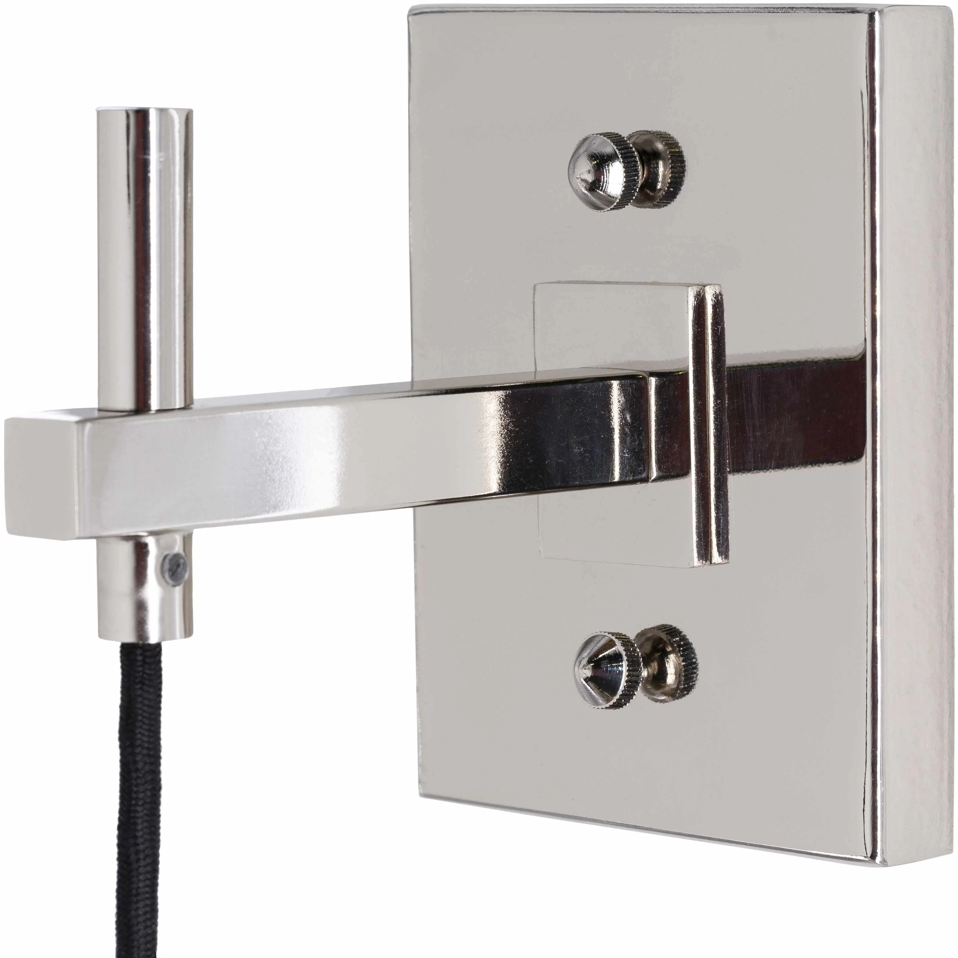 Treadlight Wall Sconces - Clearance - Image 3