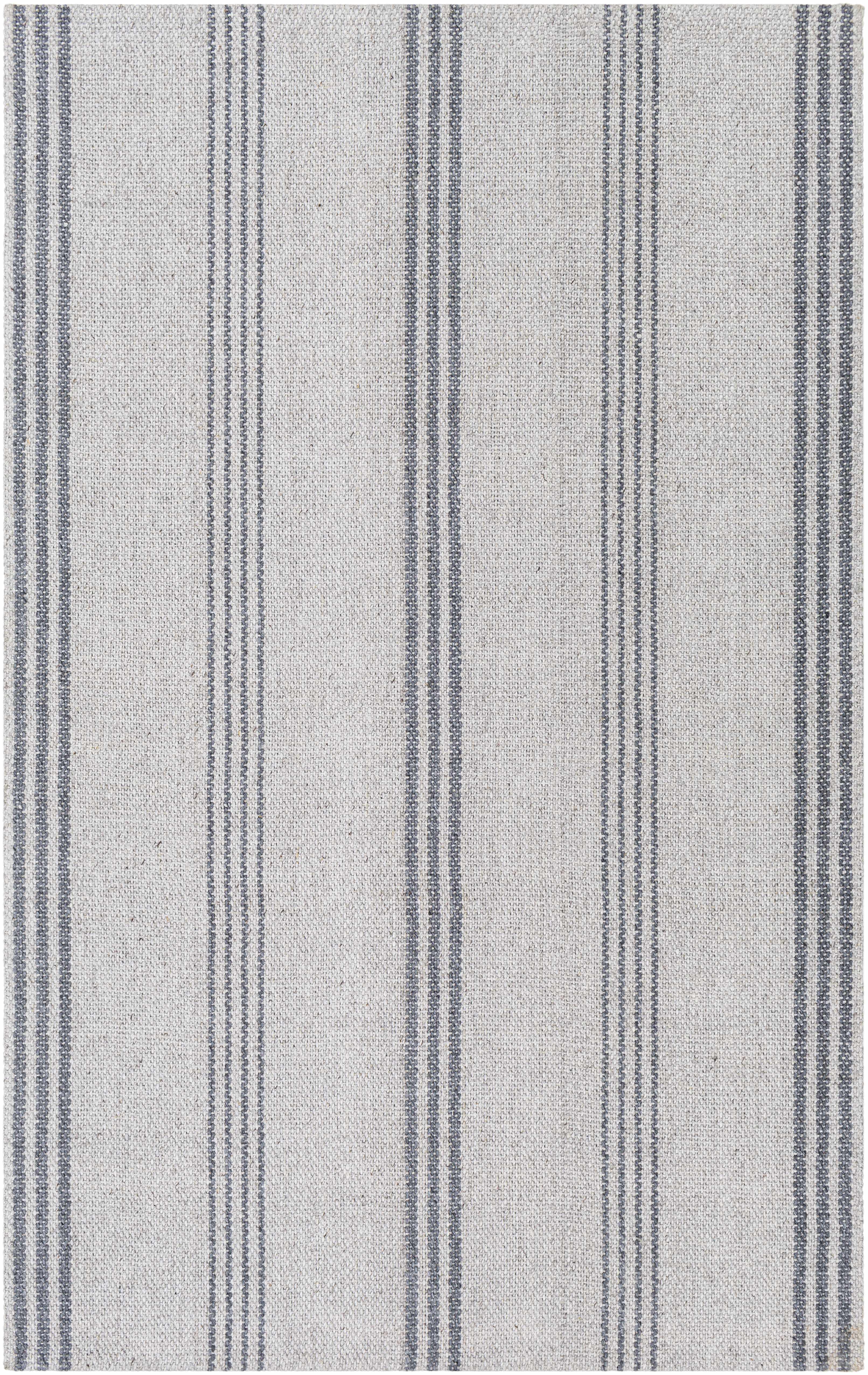 Treichlers Area Rug - Clearance