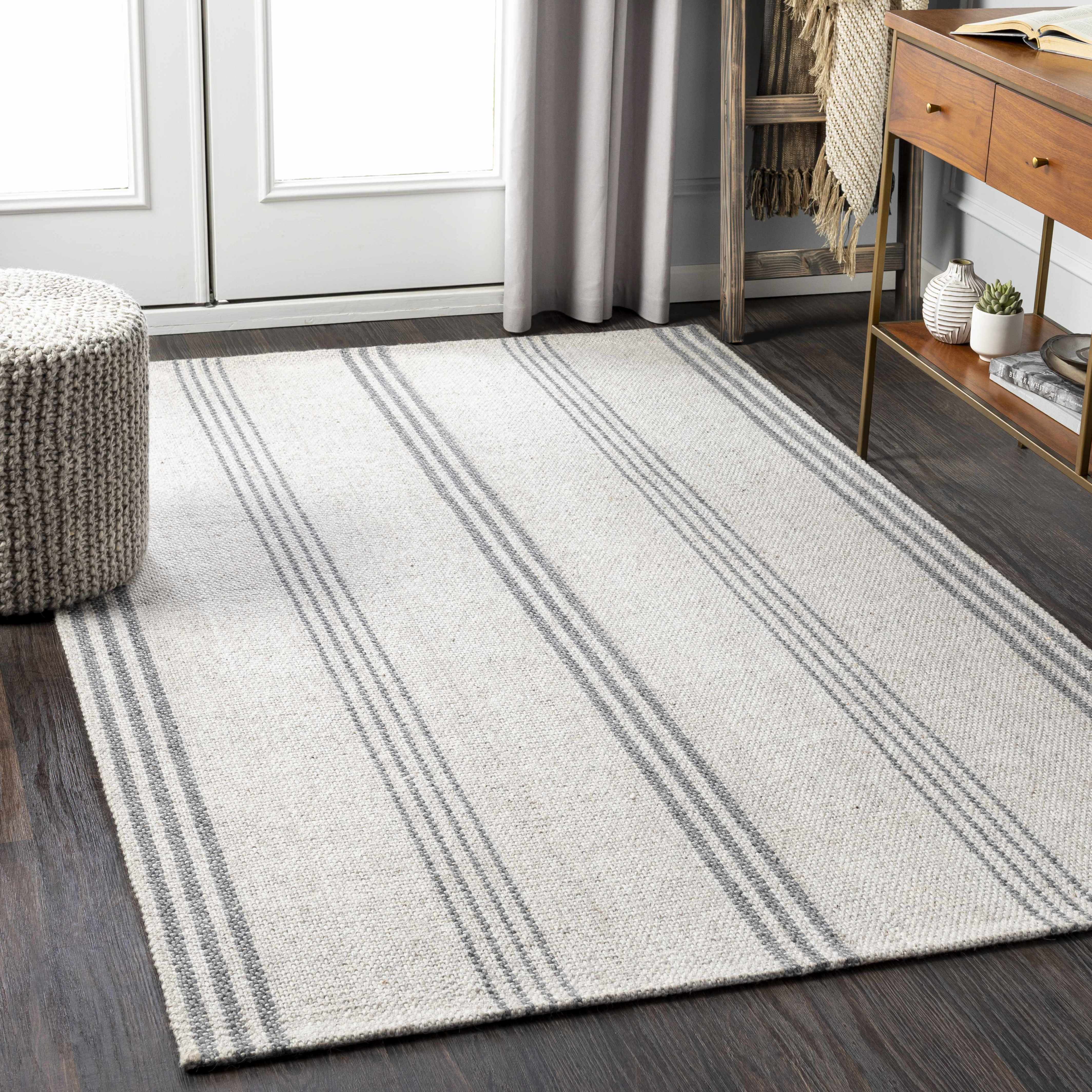 Treichlers Area Rug - Clearance - Image 2