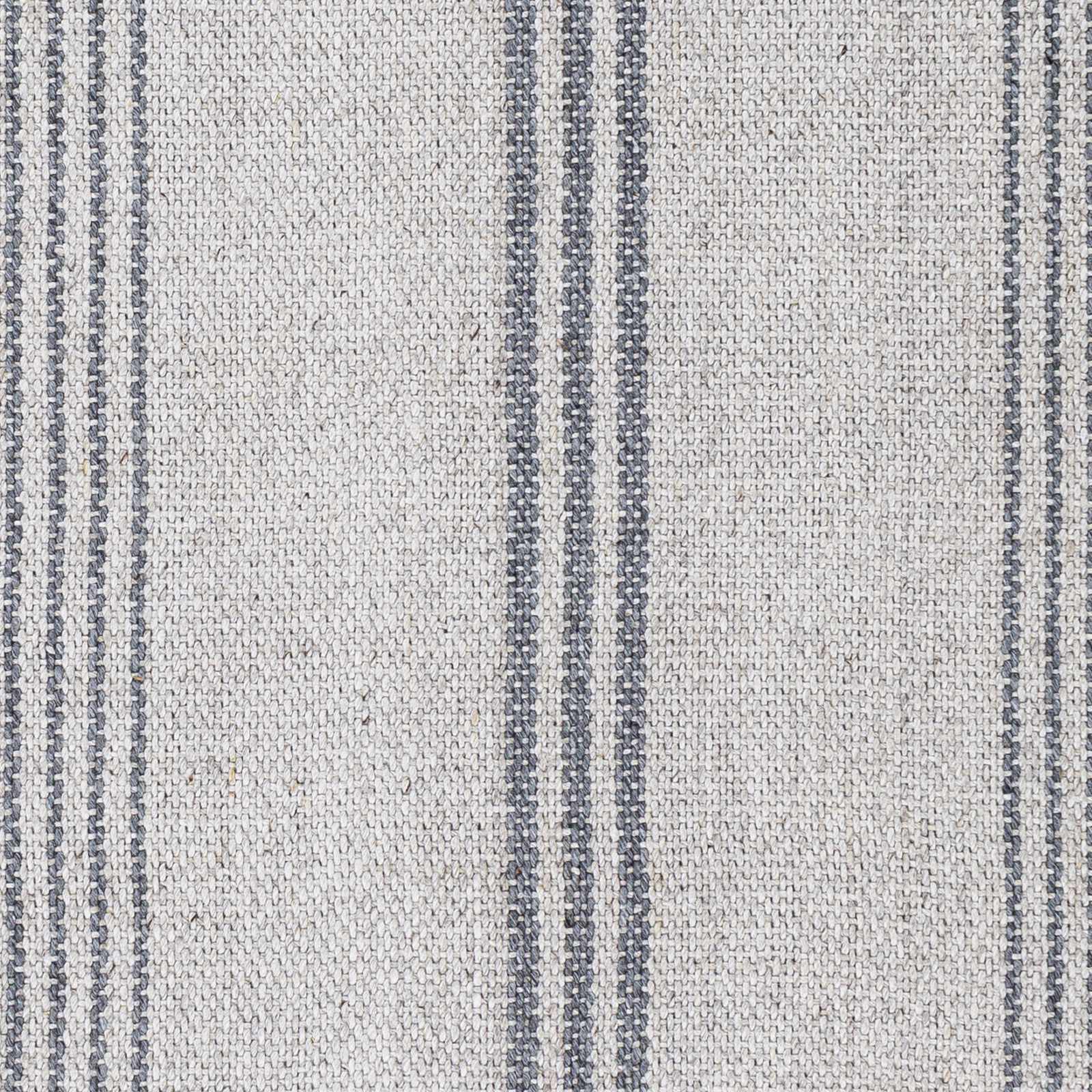 Treichlers Area Rug - Clearance - Image 4