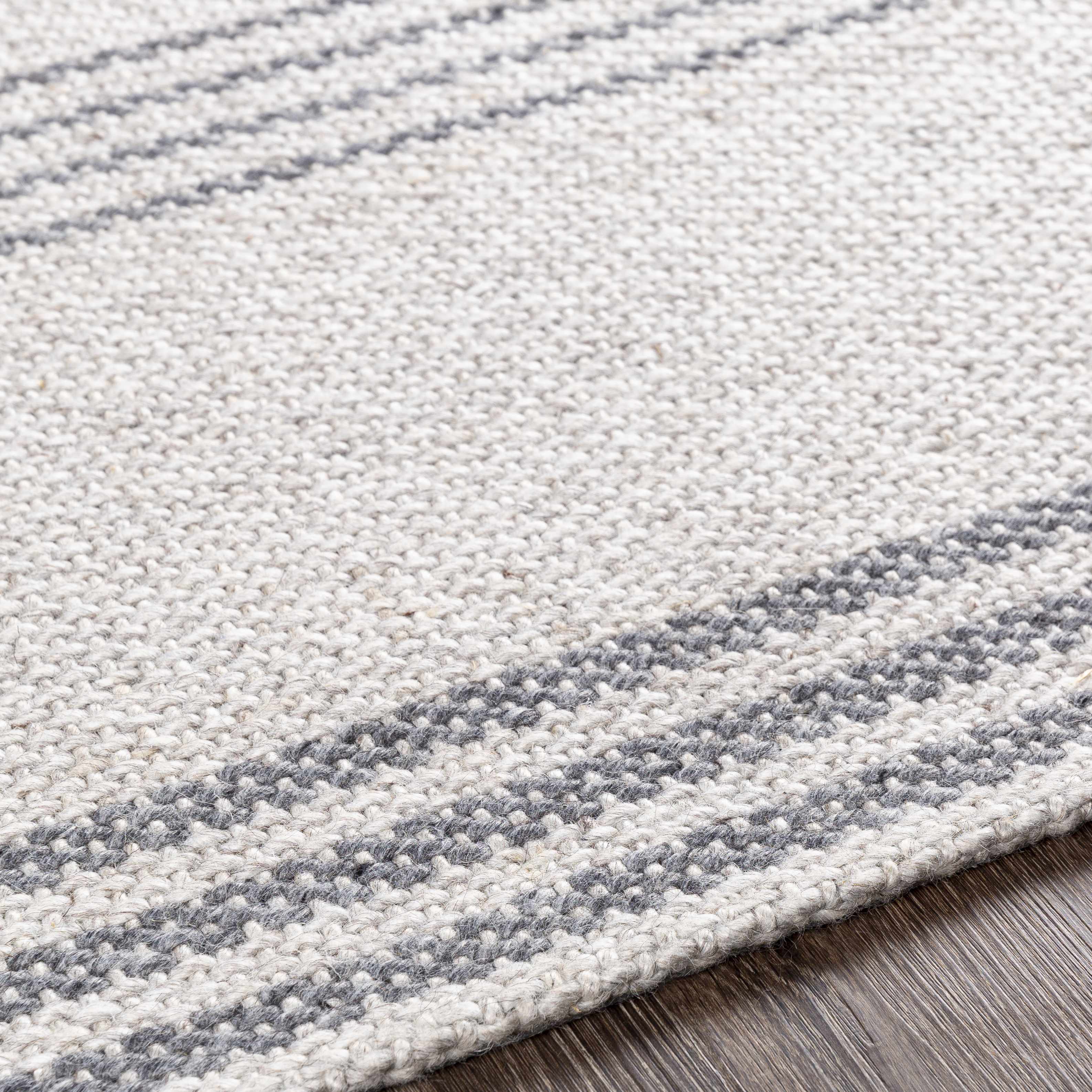 Treichlers Area Rug - Clearance - Image 5