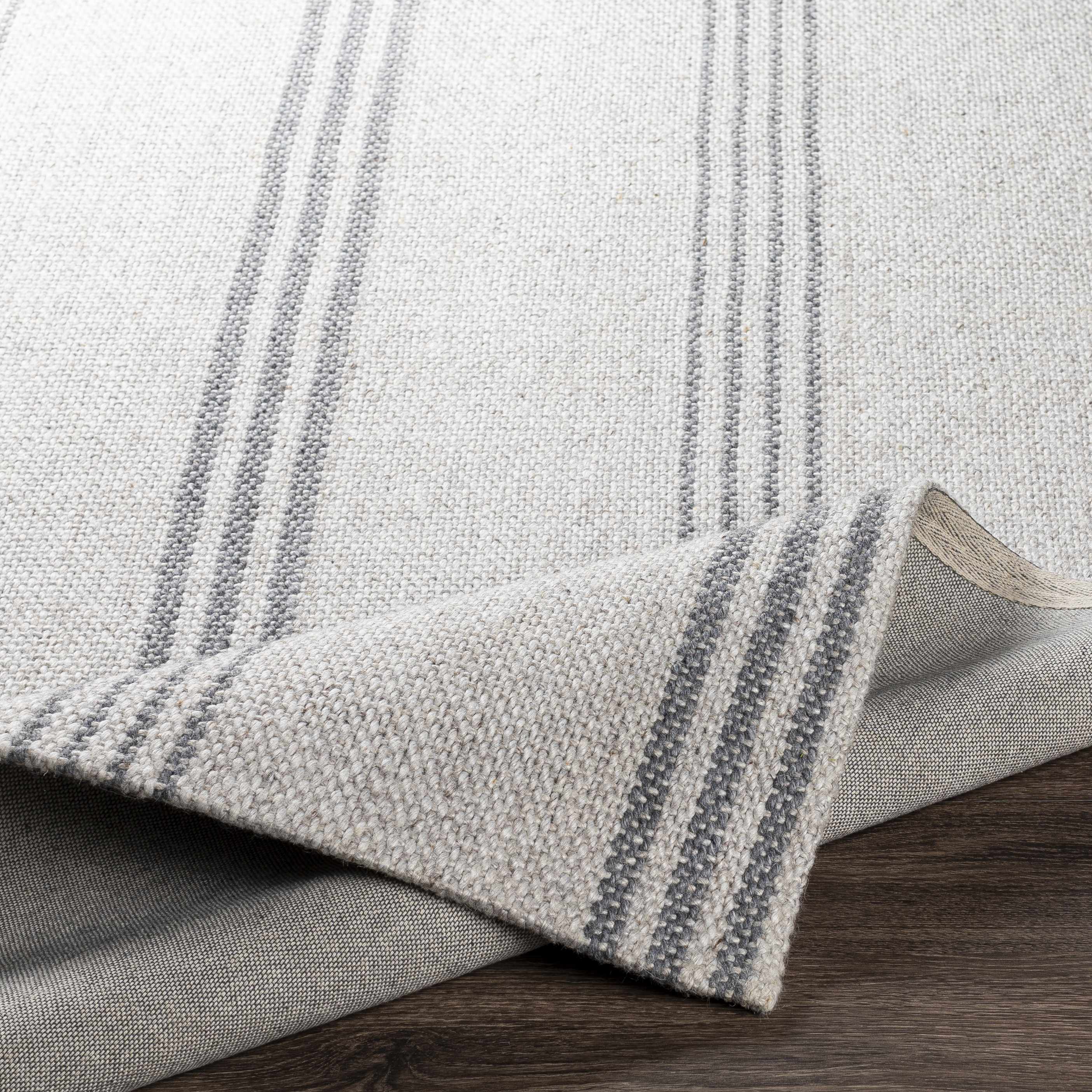 Treichlers Area Rug - Clearance - Image 6
