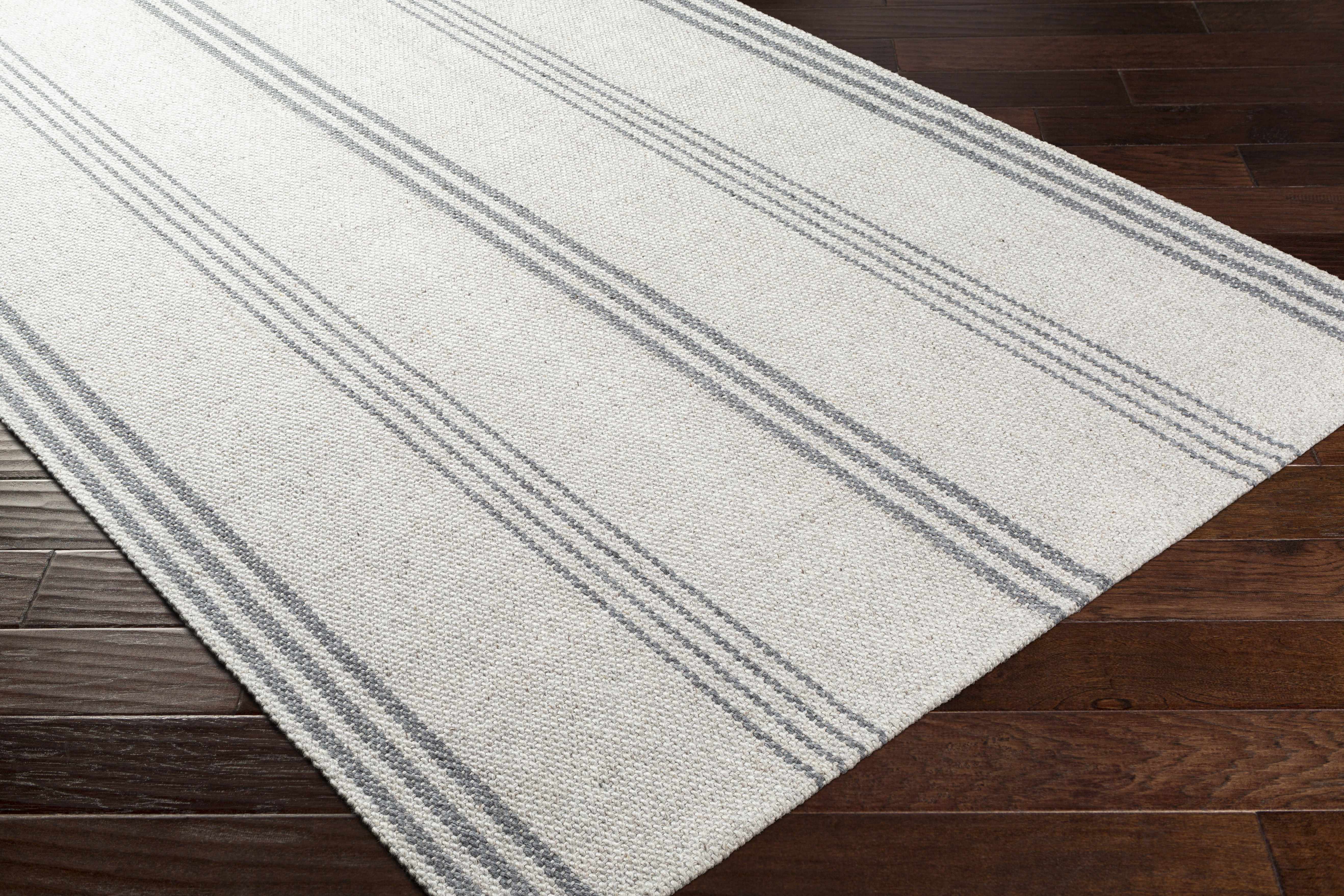 Treichlers Area Rug - Clearance - Image 7