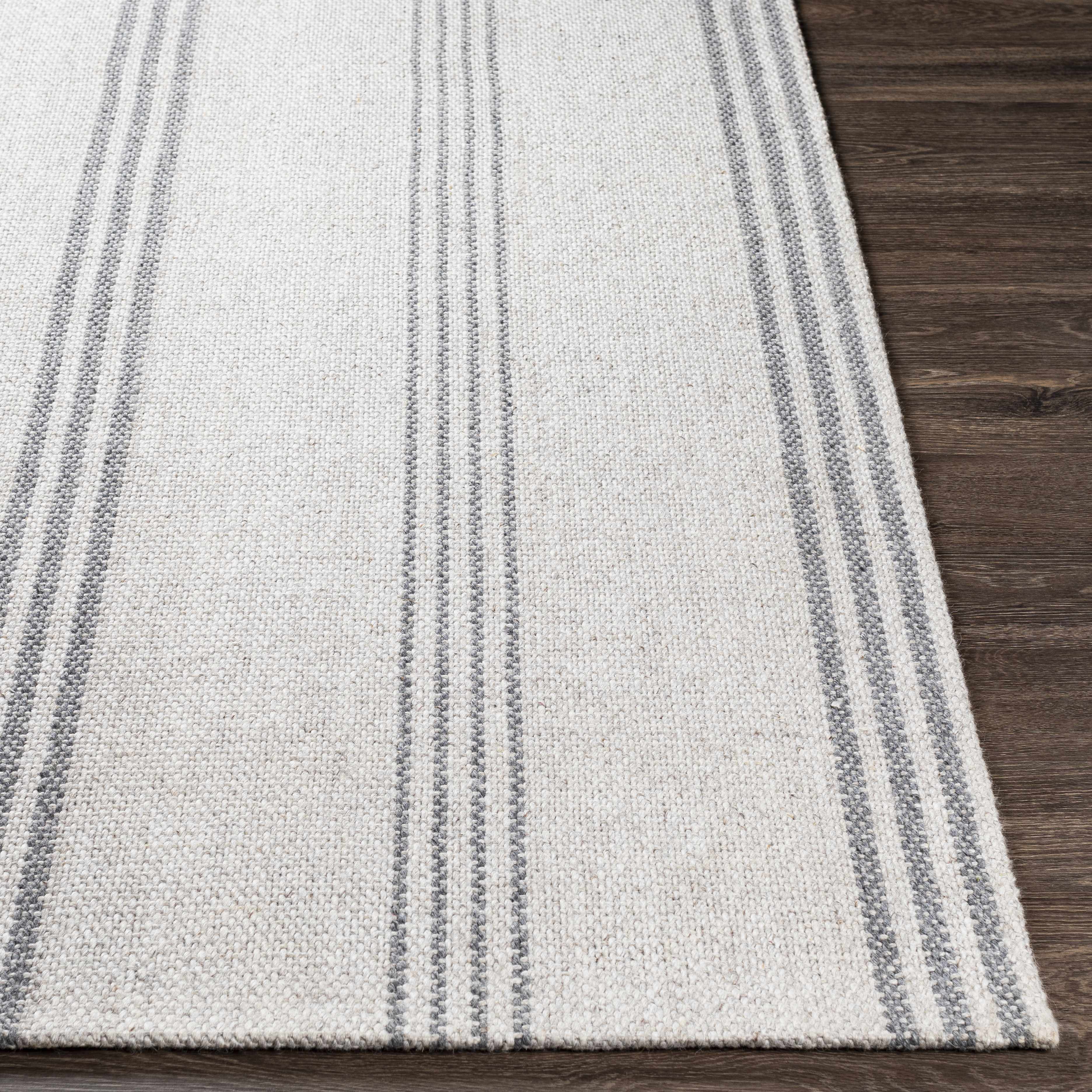 Treichlers Area Rug - Clearance - Image 8