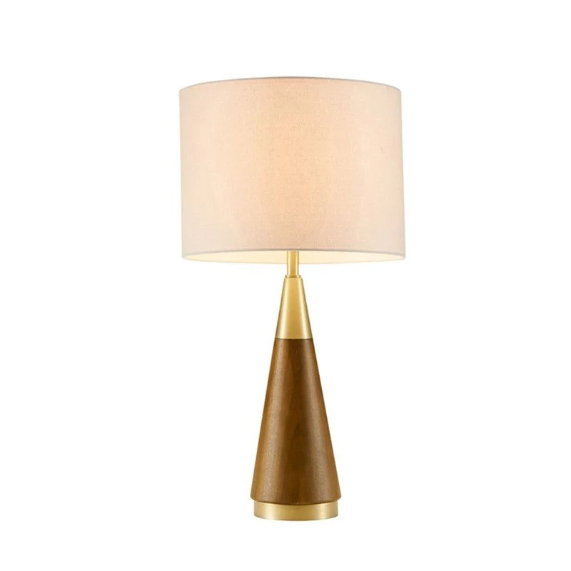 Triangular Table Lamp - Image 8