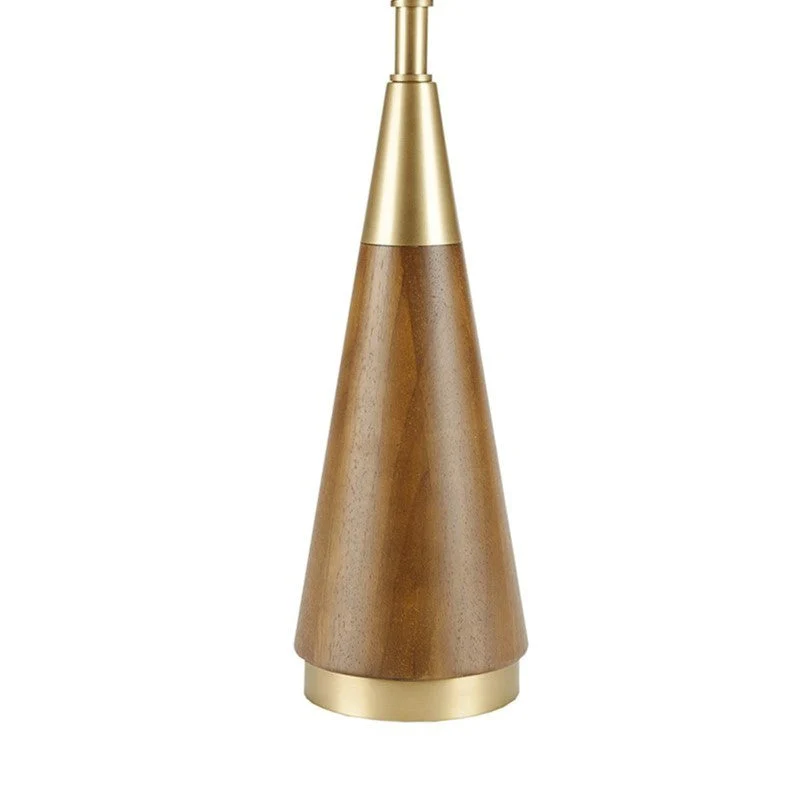 Triangular Table Lamp - Image 9