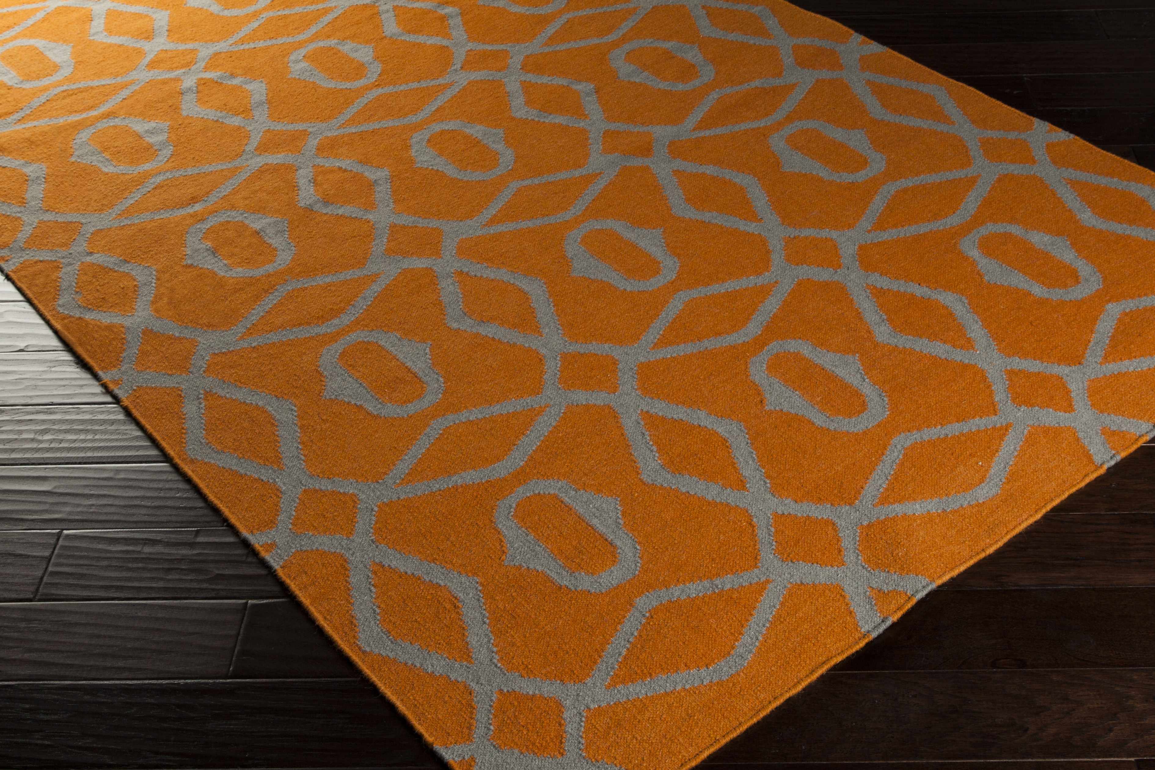 Trilla Area Rug - Clearance - Image 2