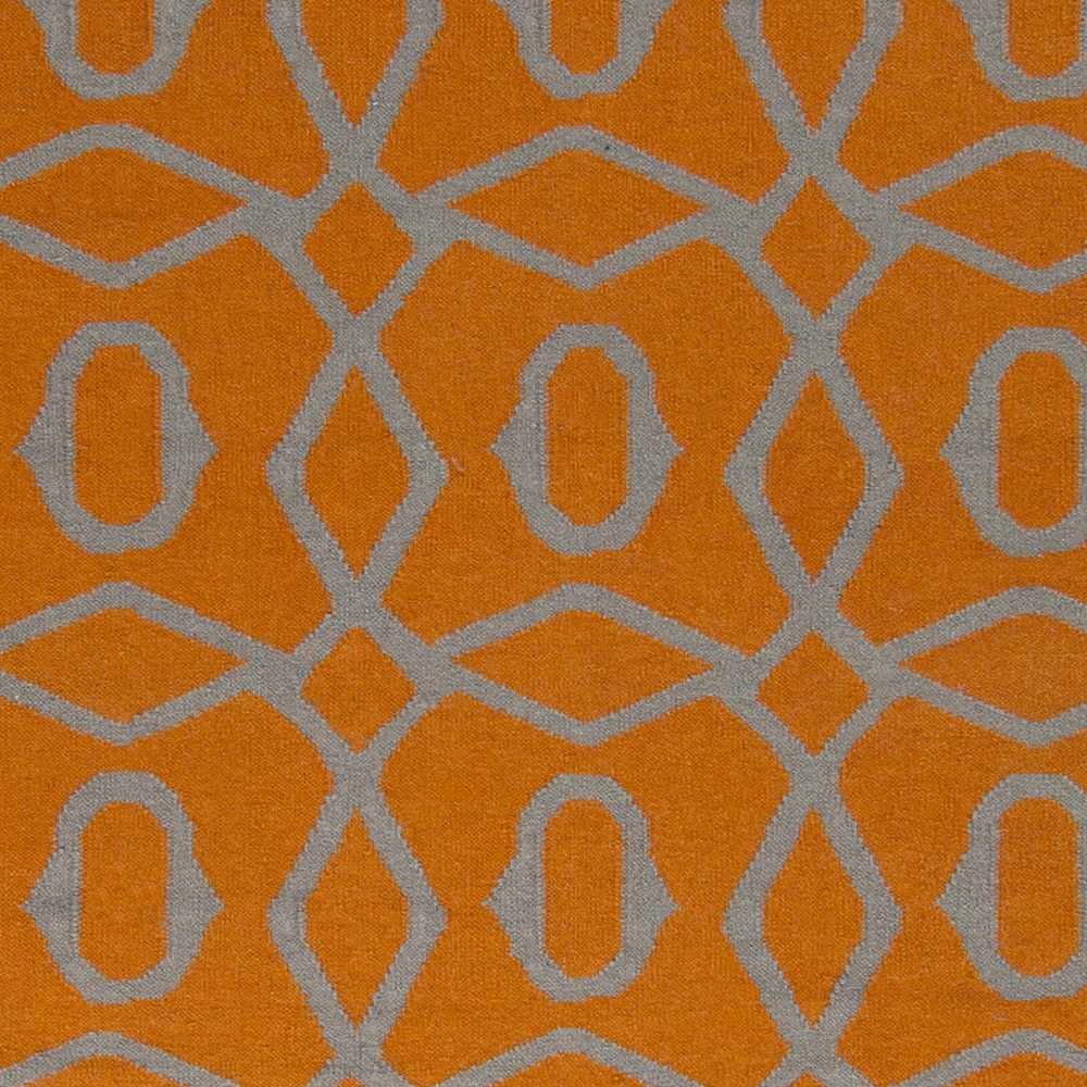 Trilla Area Rug - Clearance - Image 5
