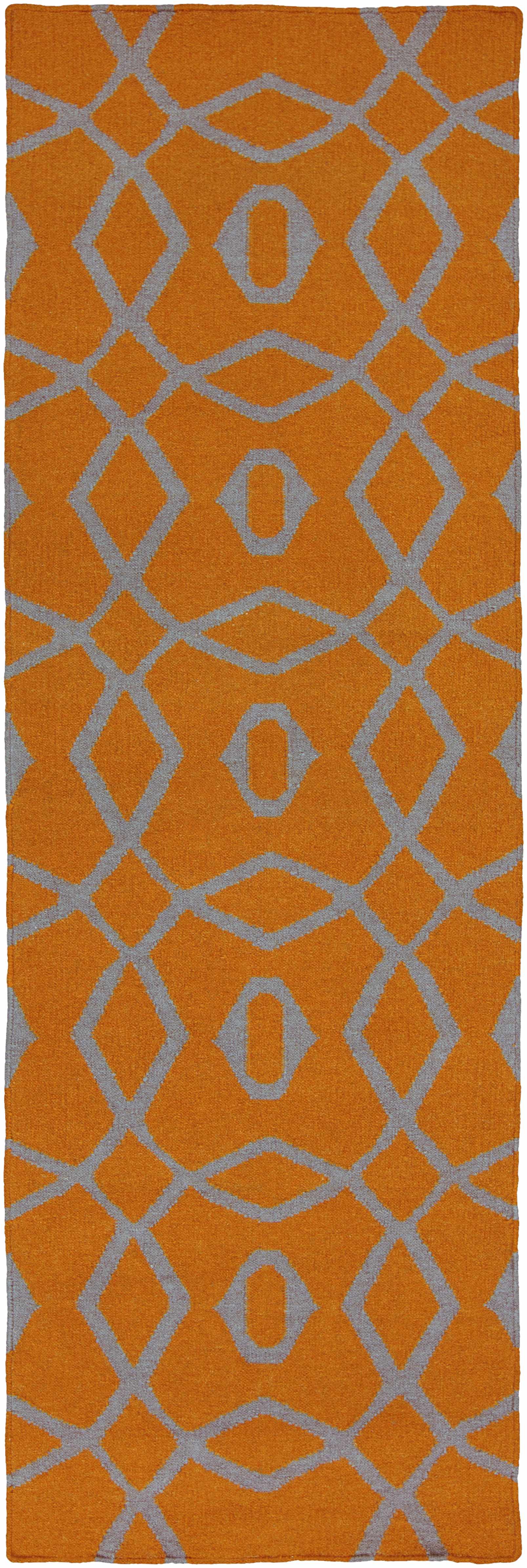 Trilla Area Rug - Clearance - Image 6