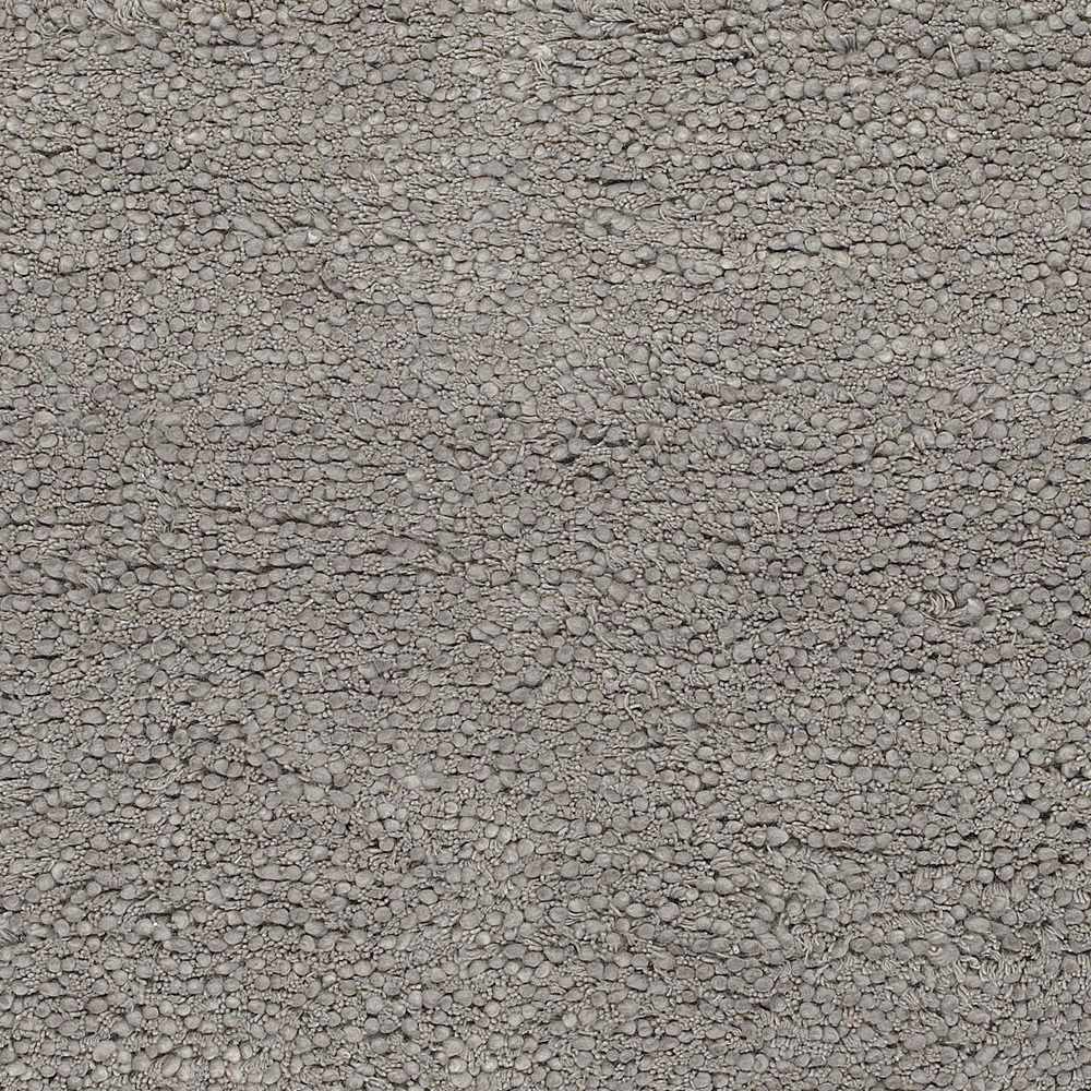 Trinway Wool Area Carpet Area Rug - Clearance - Image 5