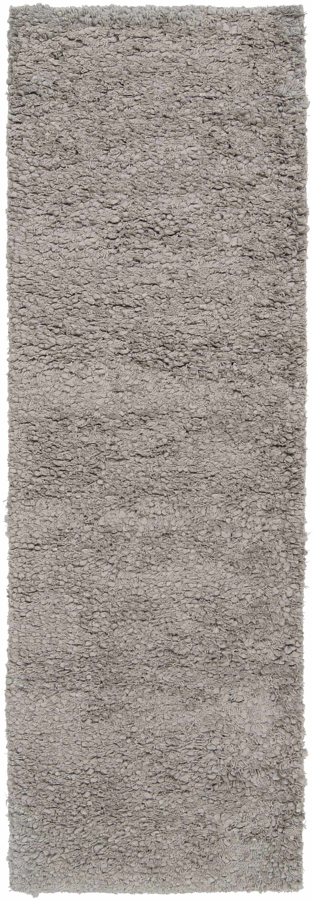 Trinway Wool Area Carpet Area Rug - Clearance - Image 6