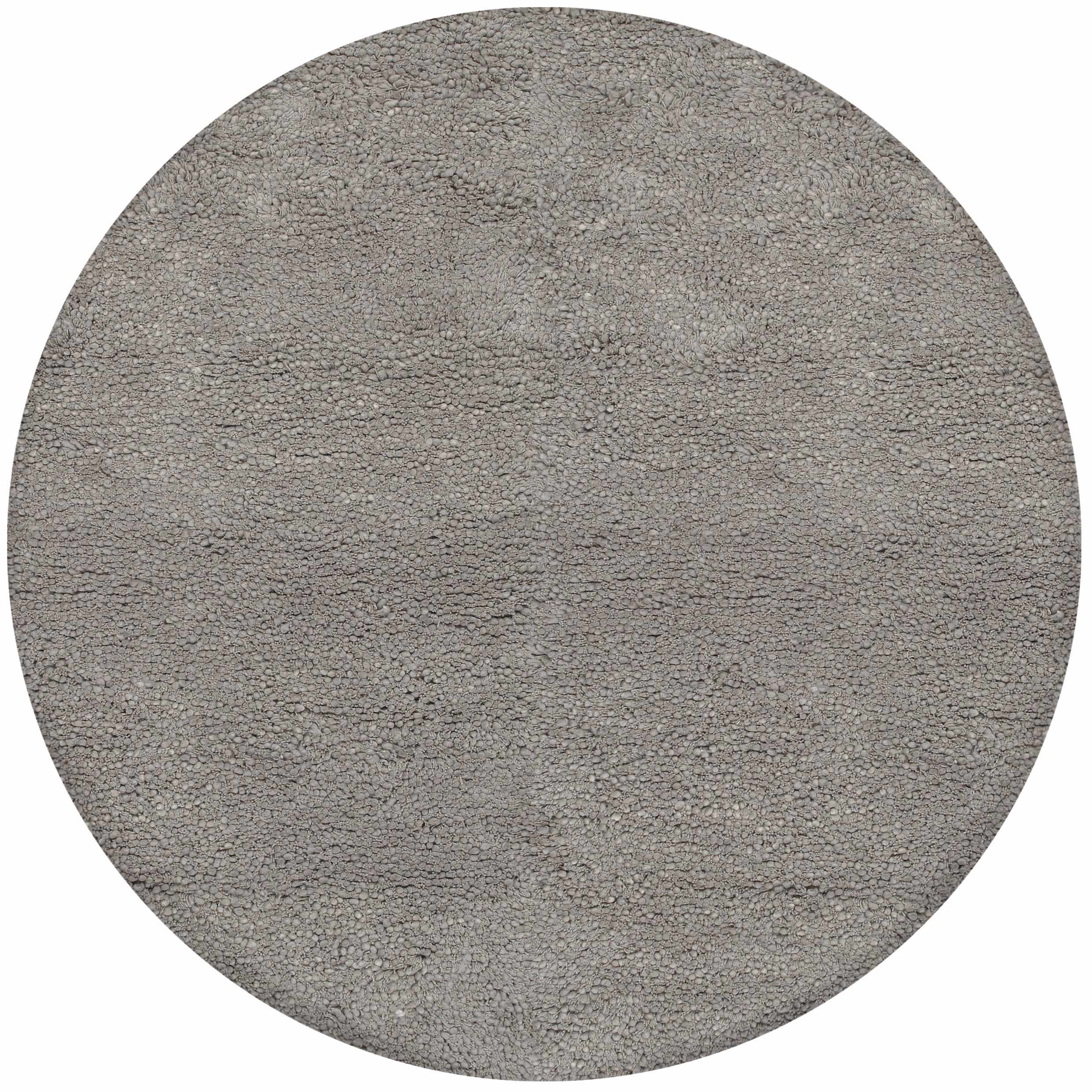 Trinway Wool Area Carpet Area Rug - Clearance - Image 8