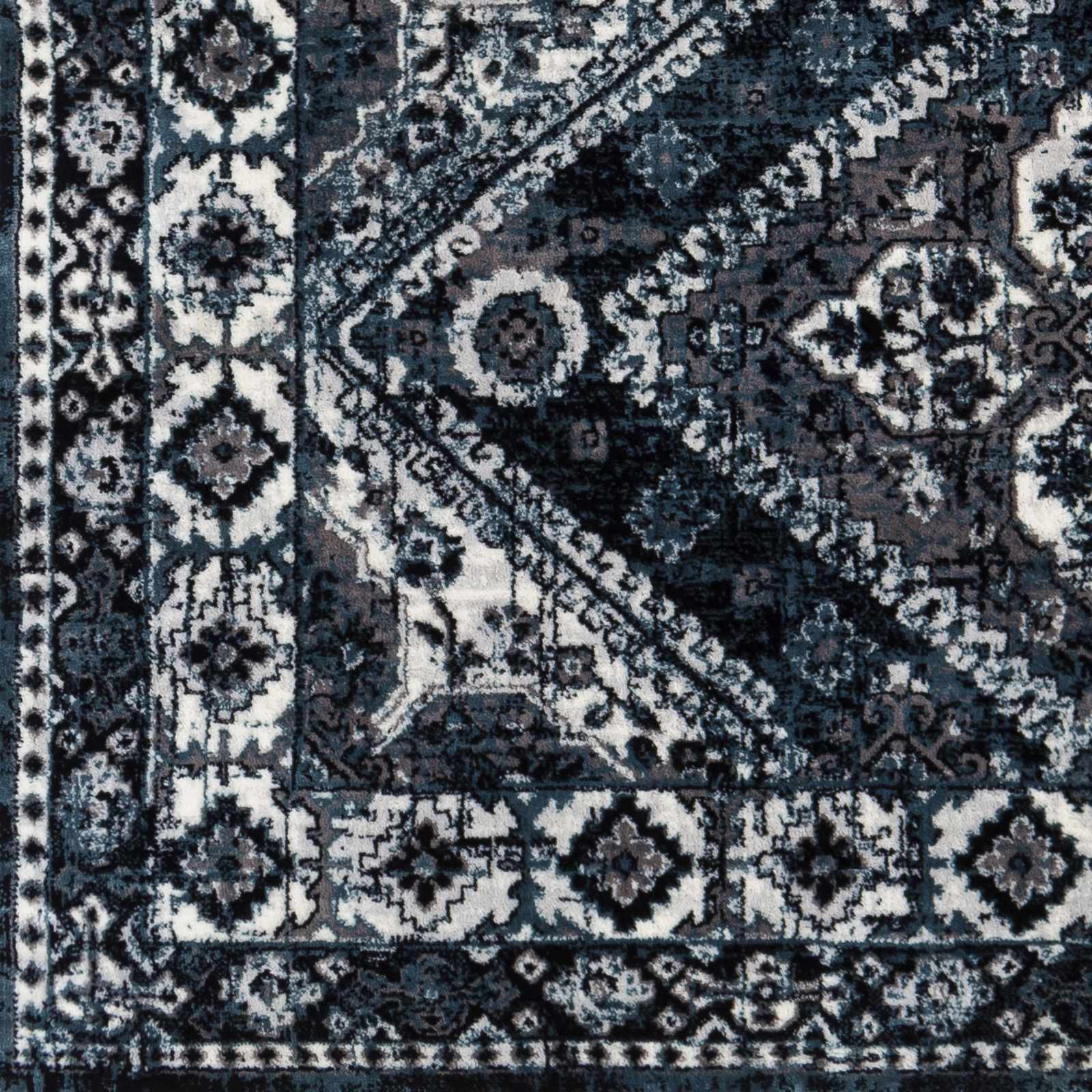 Triumph Area Rug - Clearance - Image 3
