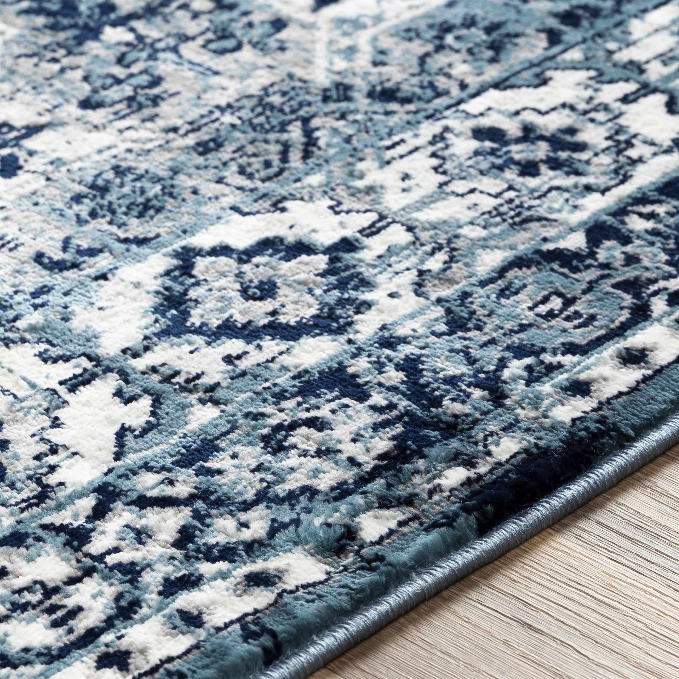 Triumph Area Rug - Clearance - Image 4