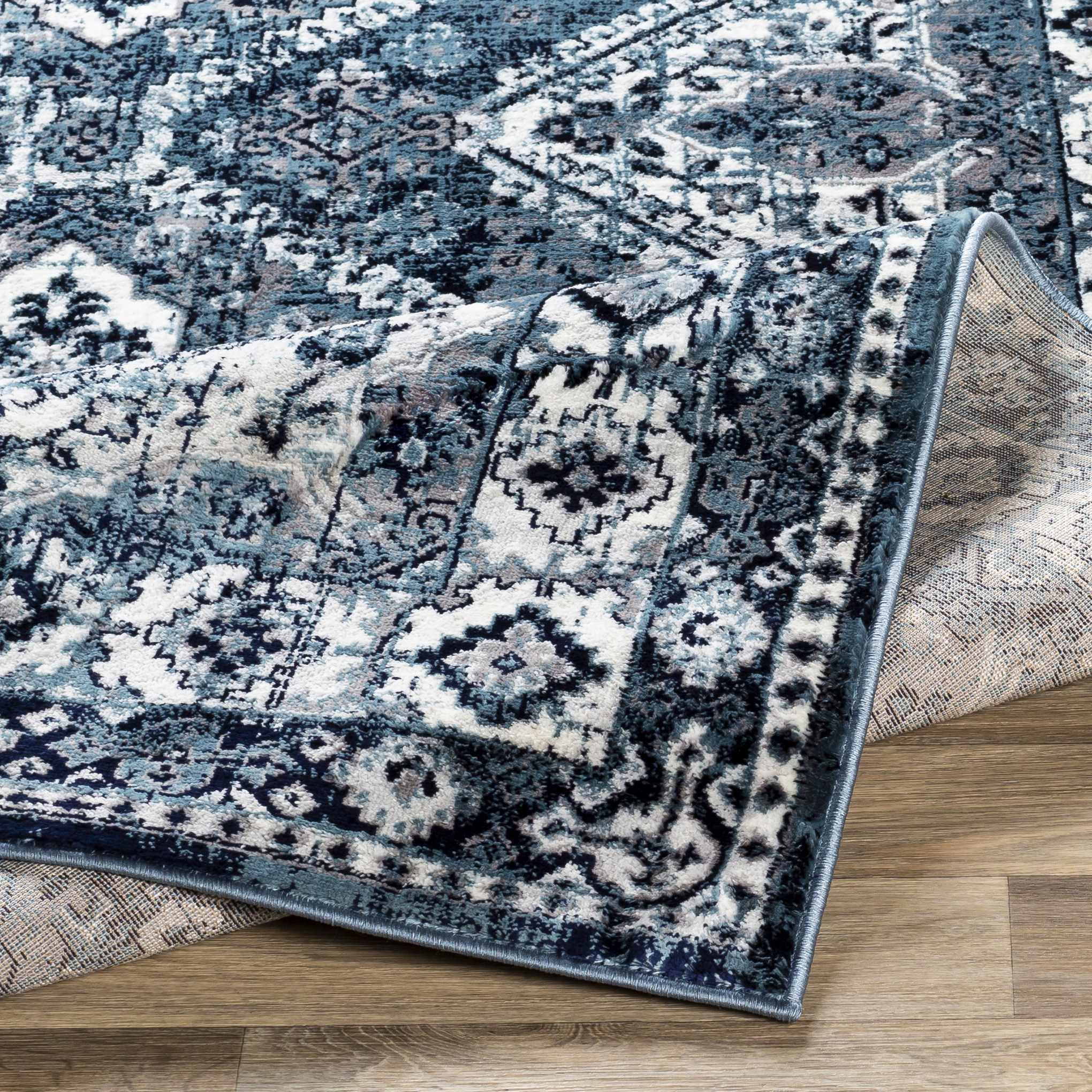 Triumph Area Rug - Clearance - Image 5