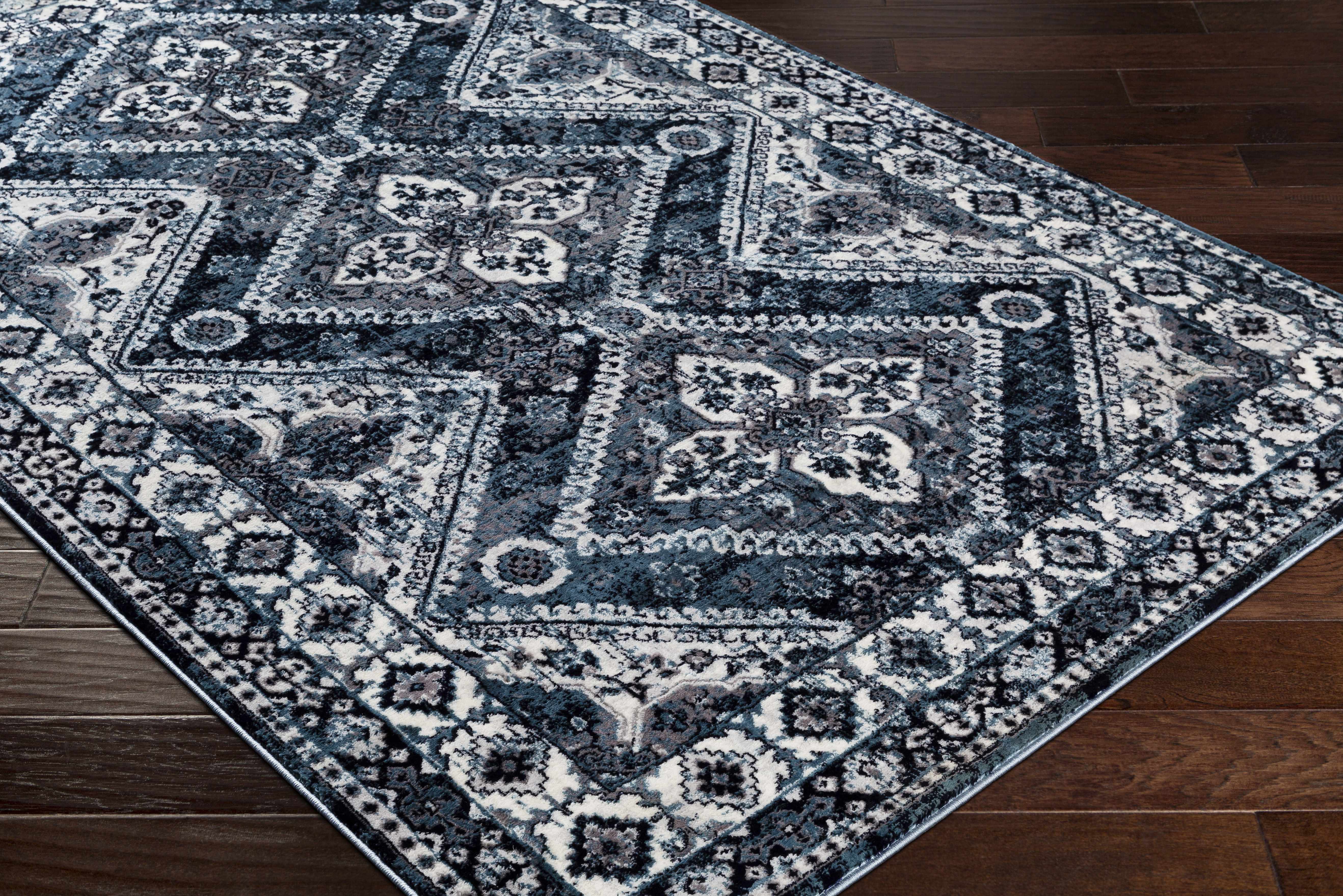 Triumph Area Rug - Clearance - Image 6