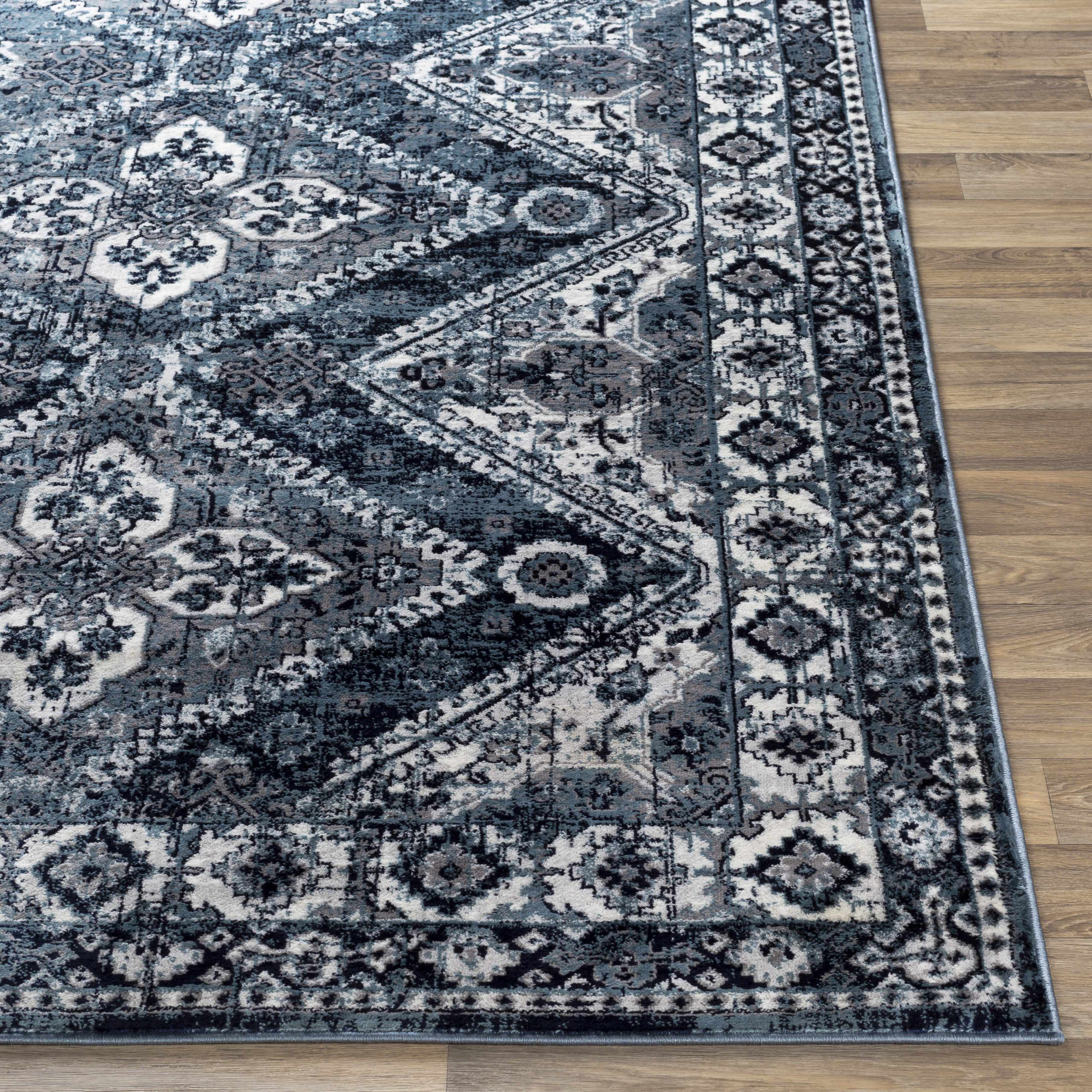 Triumph Area Rug - Clearance - Image 7