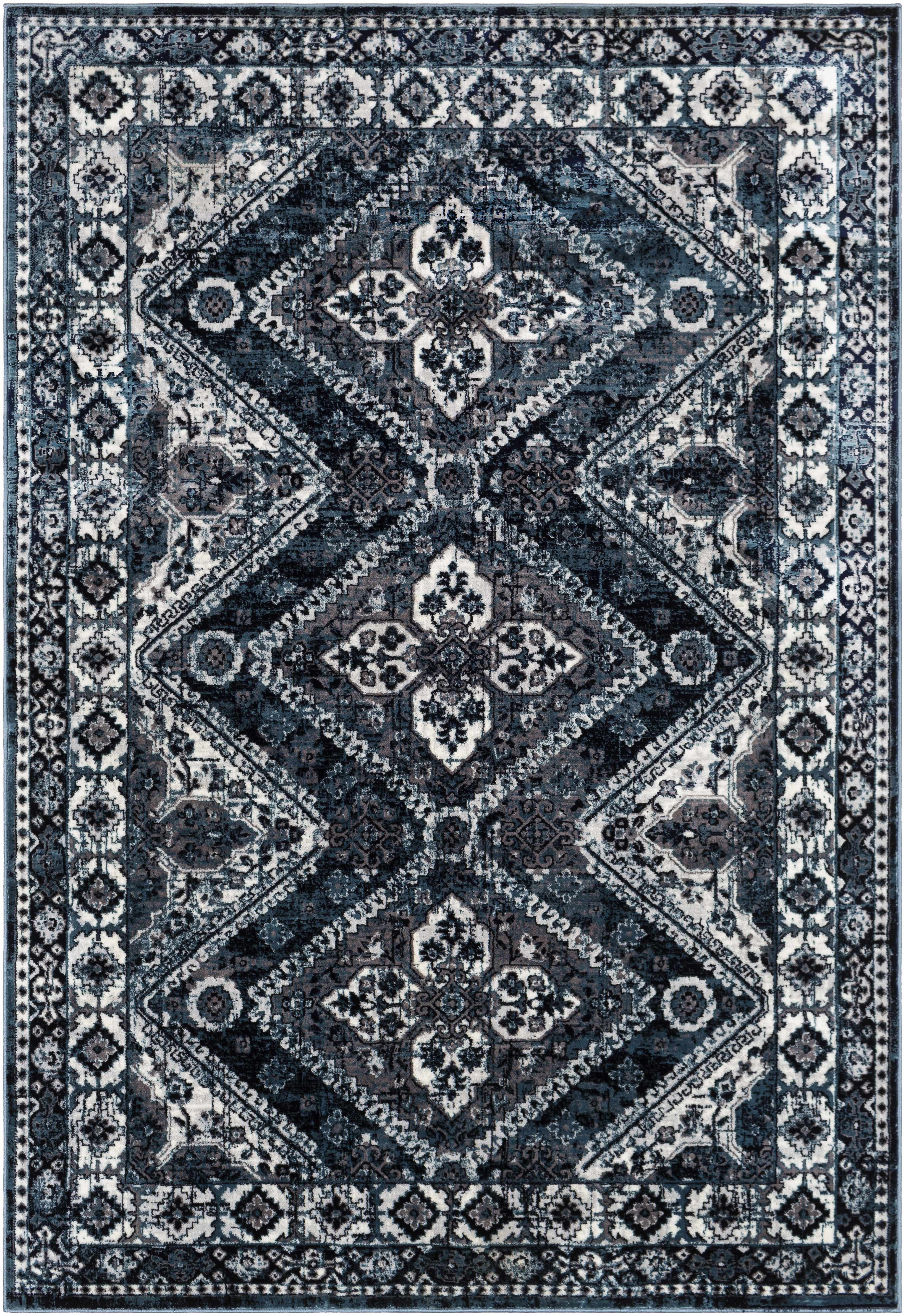 Triumph Area Rug - Clearance - Image 8