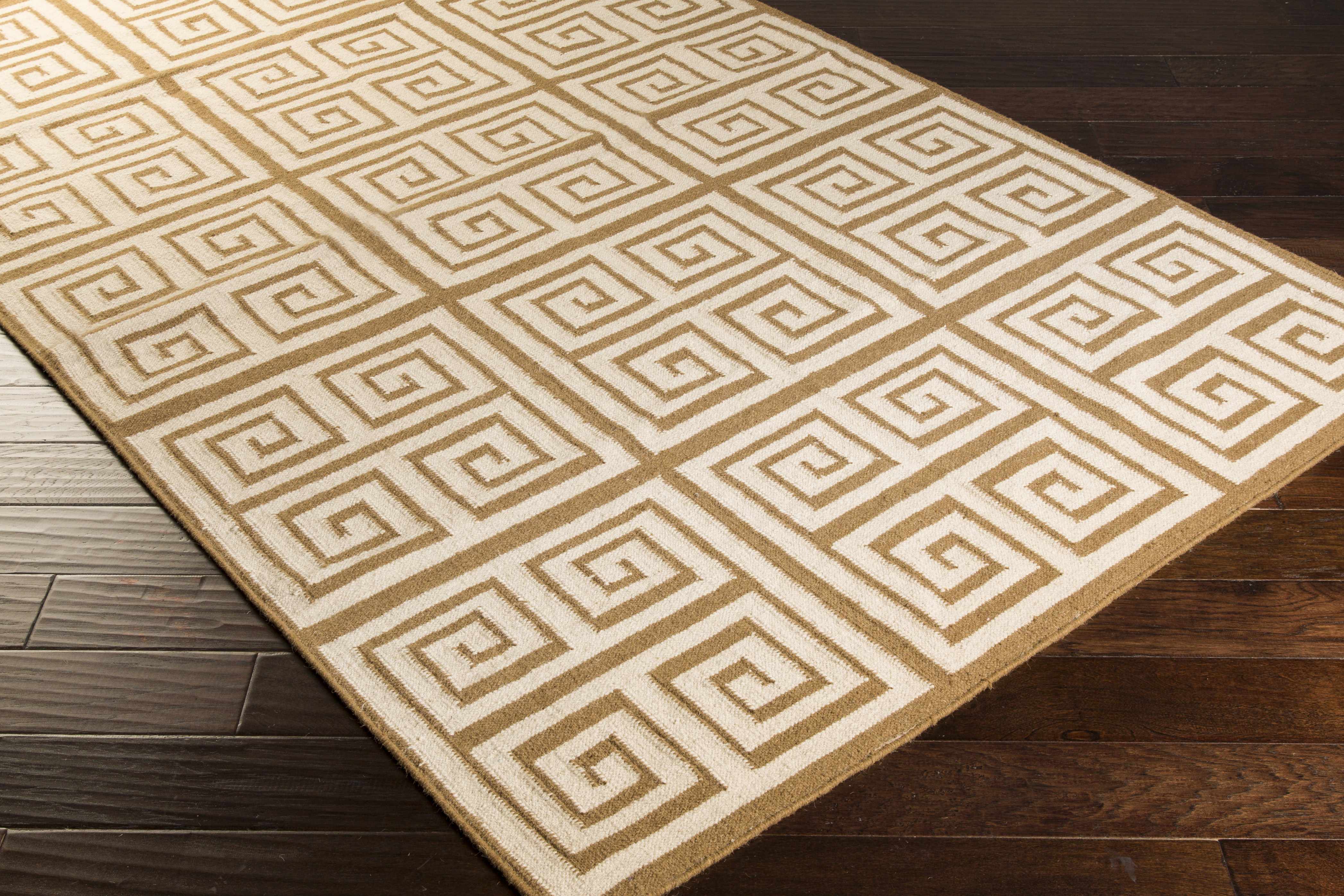 Troon Area Rug - Clearance - Image 2