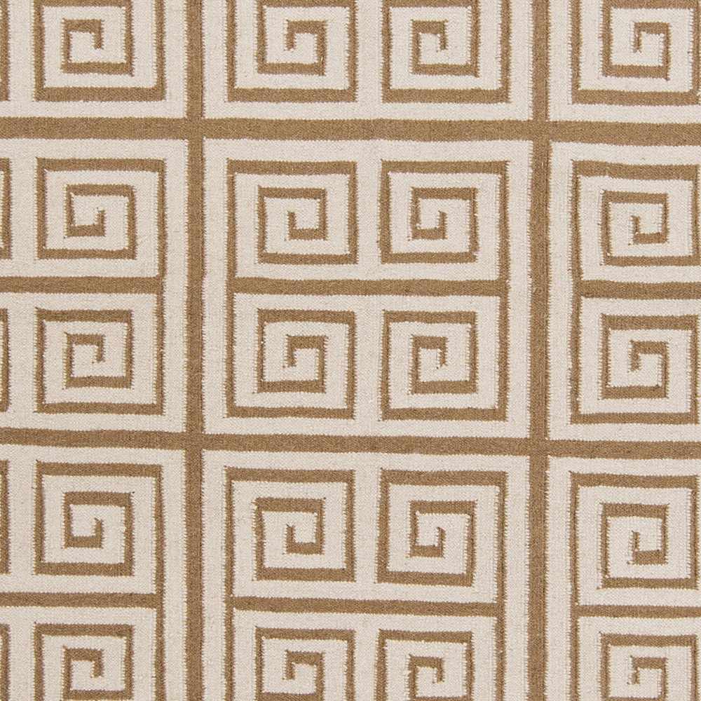 Troon Area Rug - Clearance - Image 3