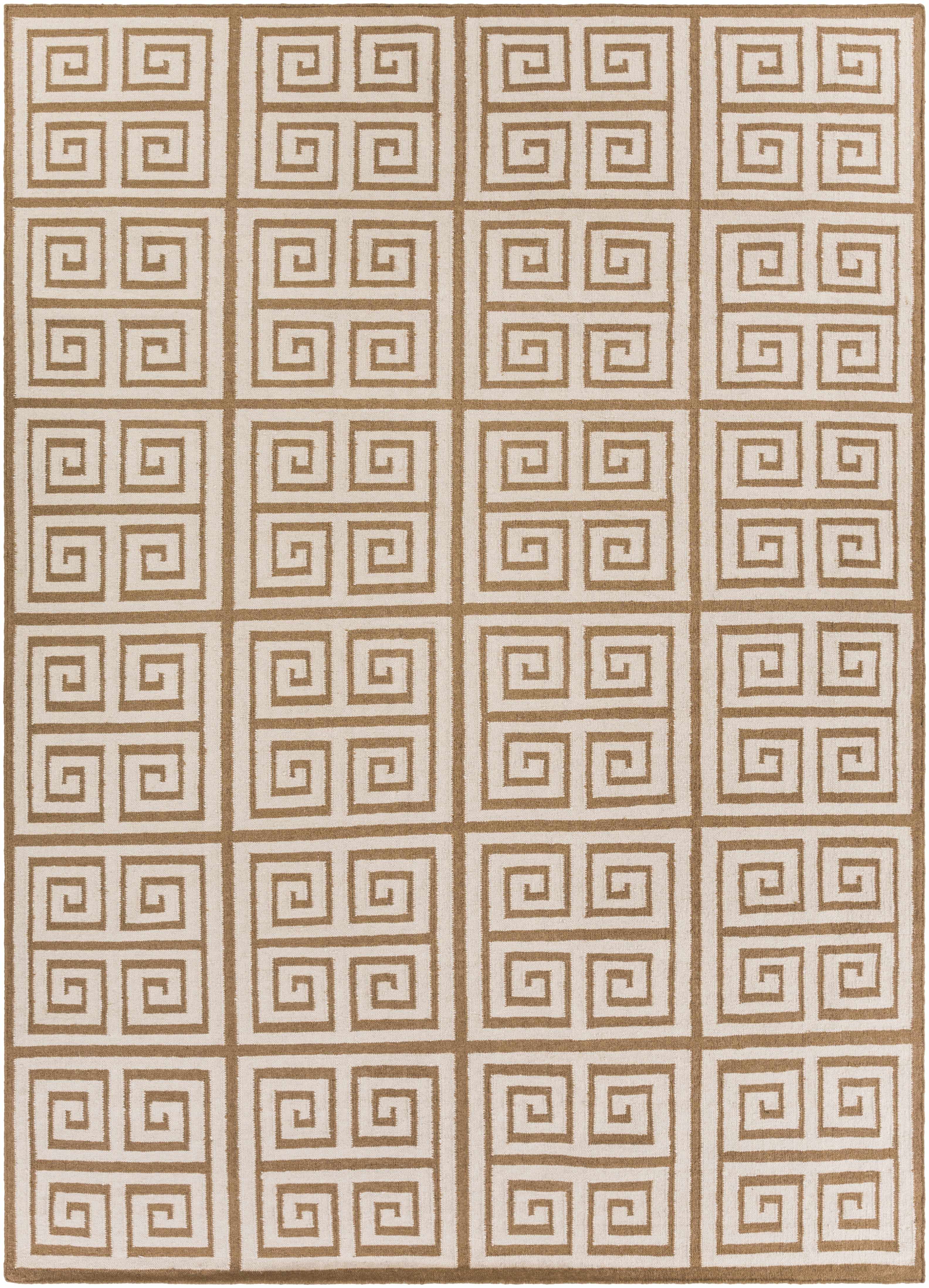 Troon Area Rug - Clearance - Image 4