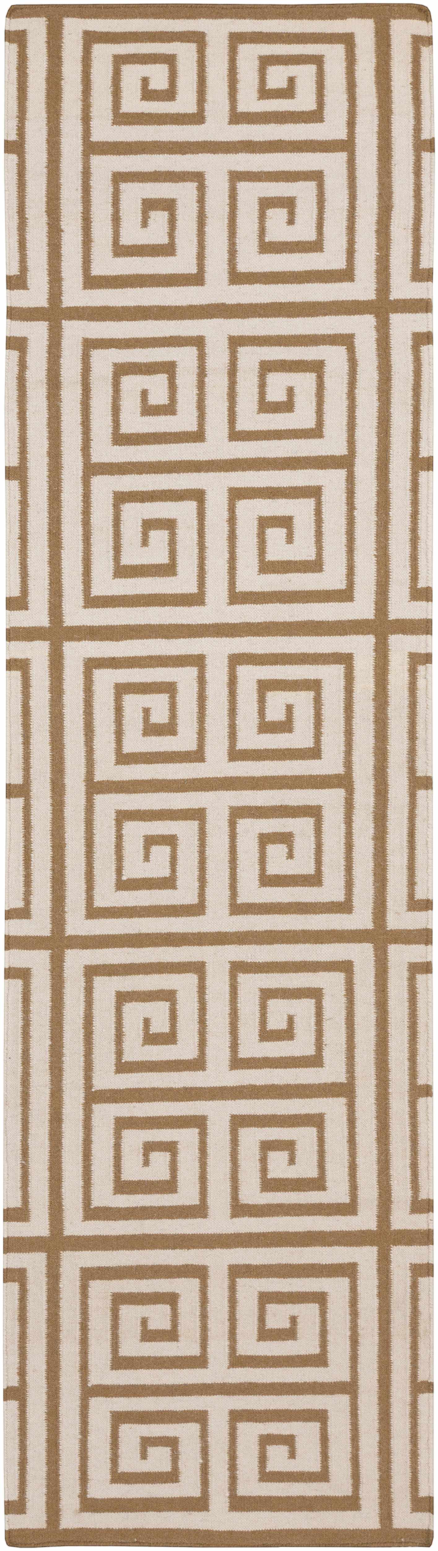 Troon Area Rug - Clearance - Image 5