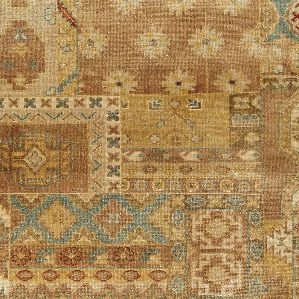 Troy Area Rug - Clearance - Image 3